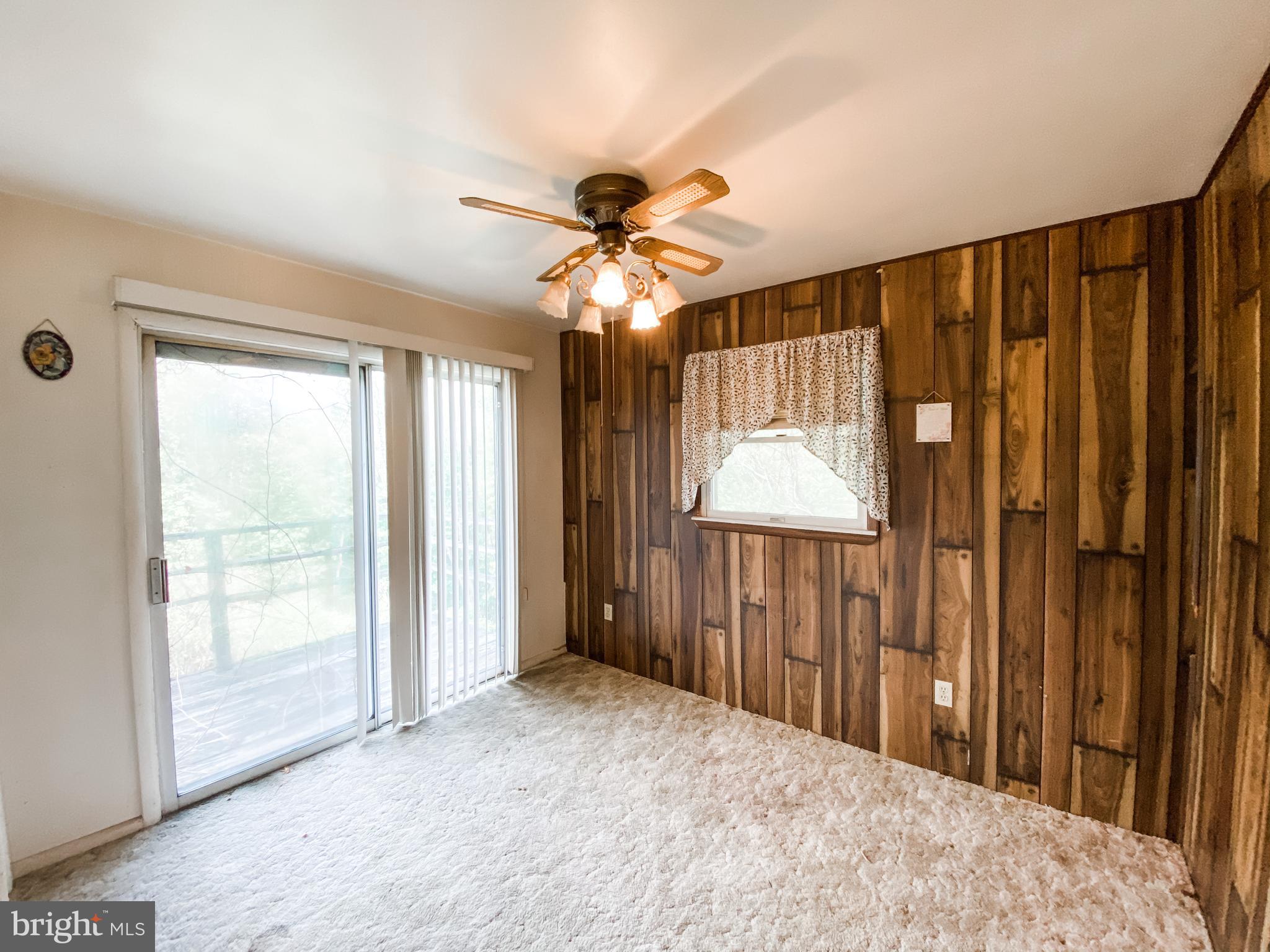 SOUTH END - Residential