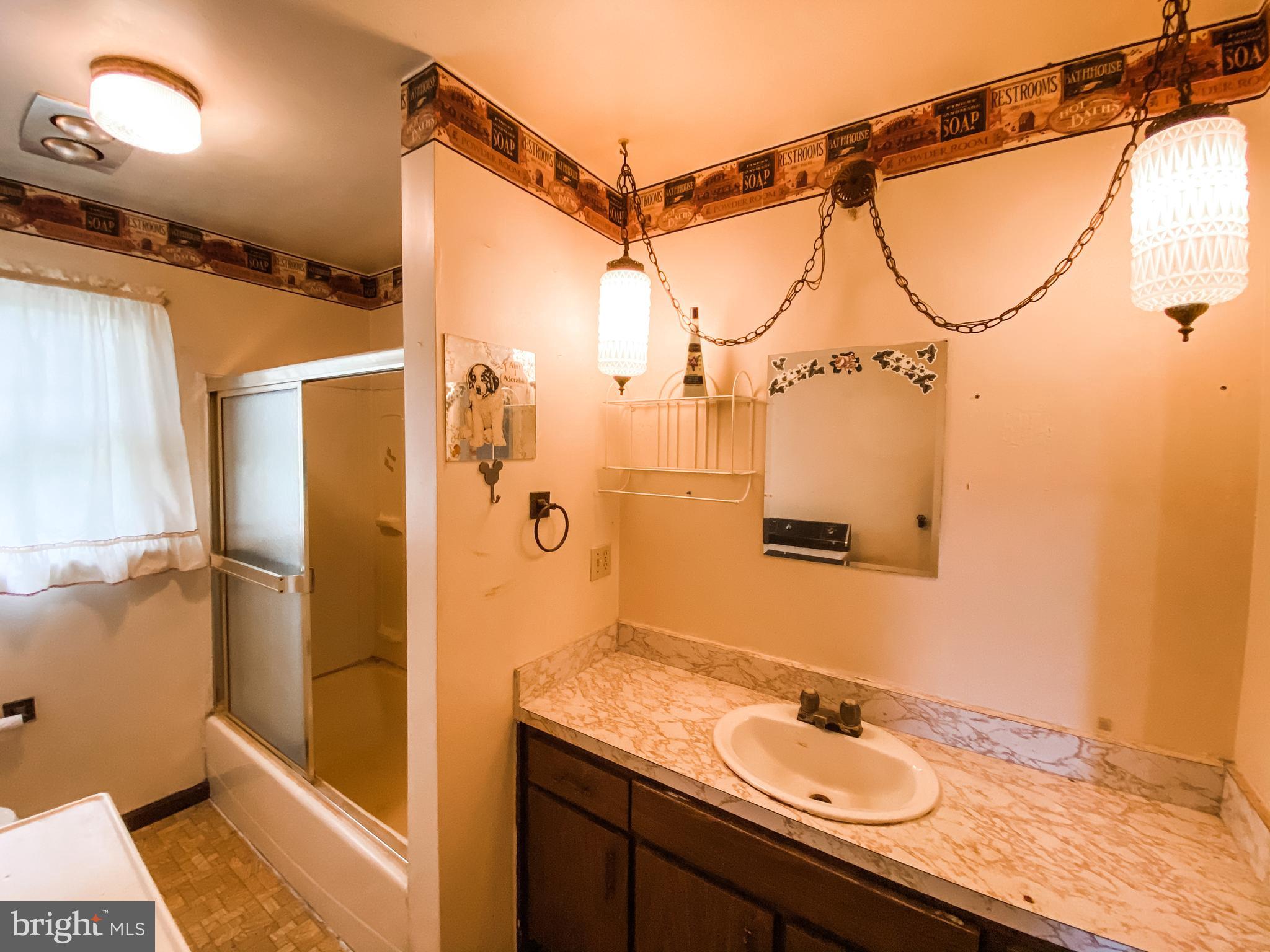 SOUTH END - Residential