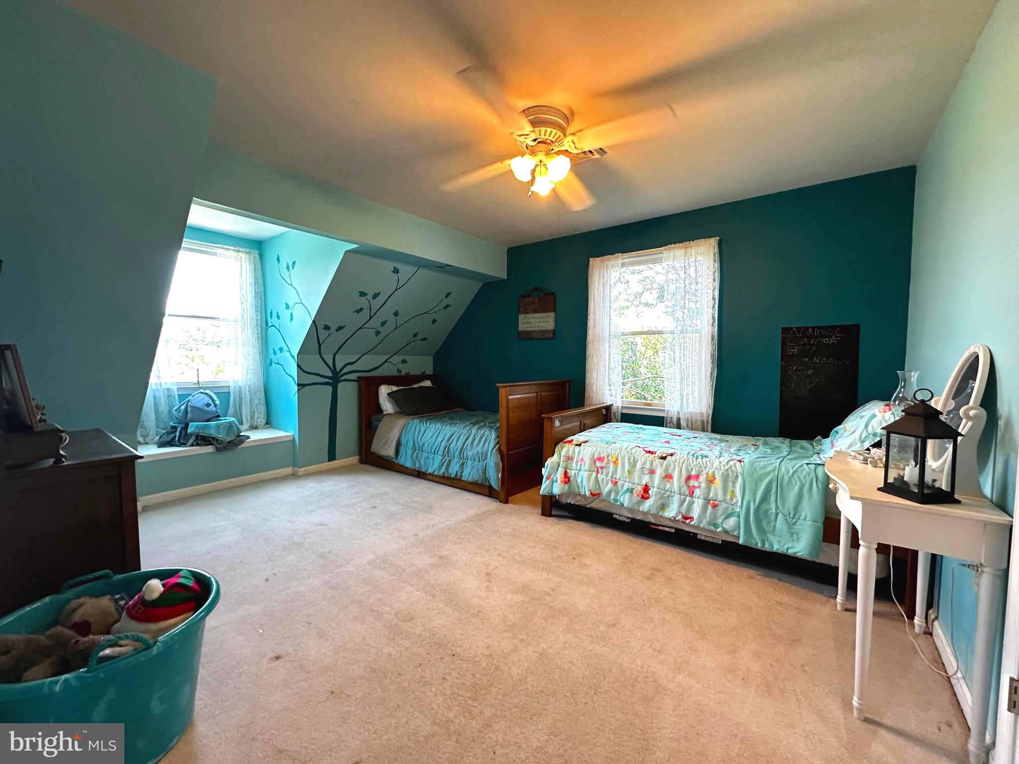 GRAFTON HEIGHTS - Residential