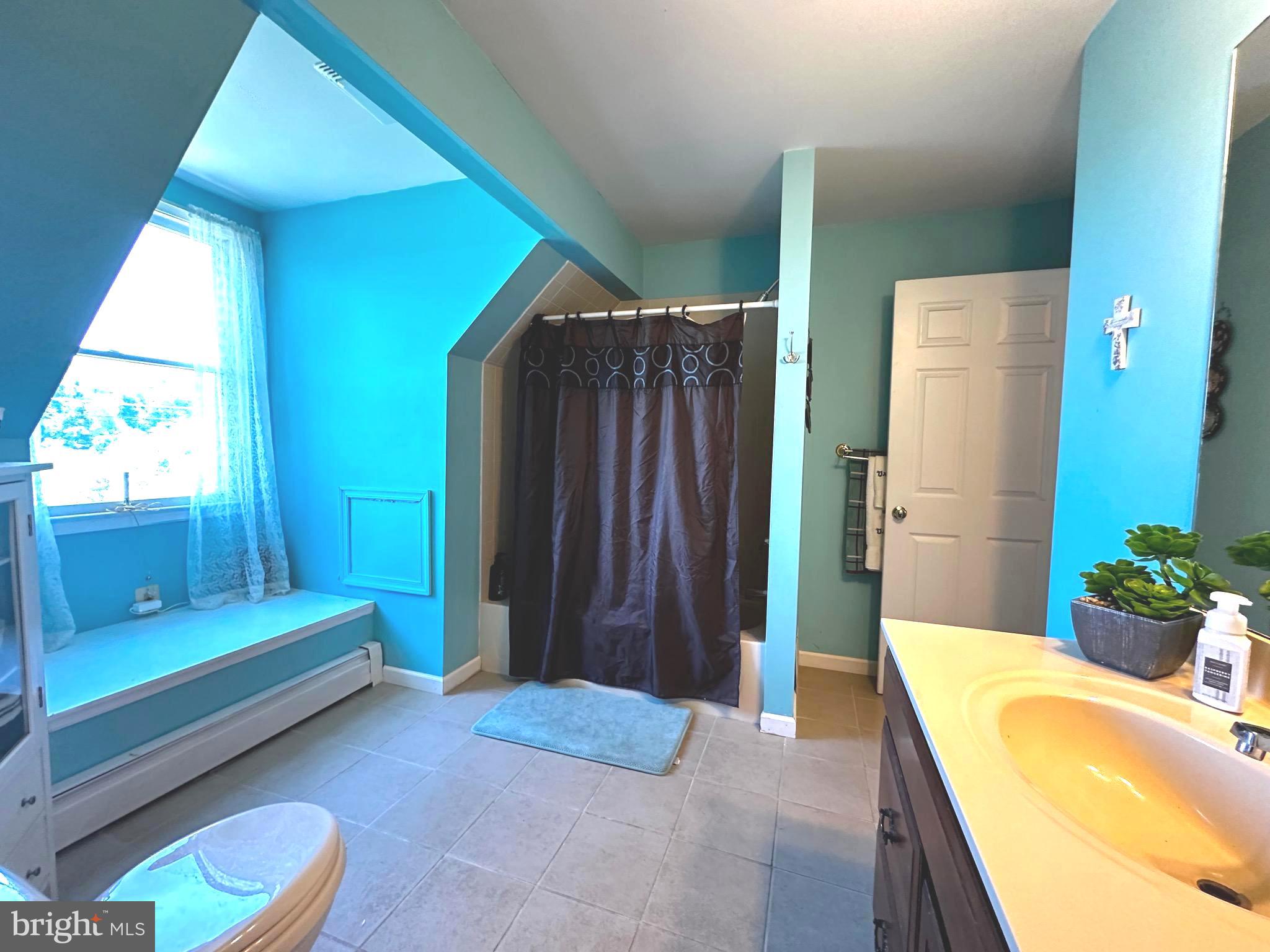 GRAFTON HEIGHTS - Residential