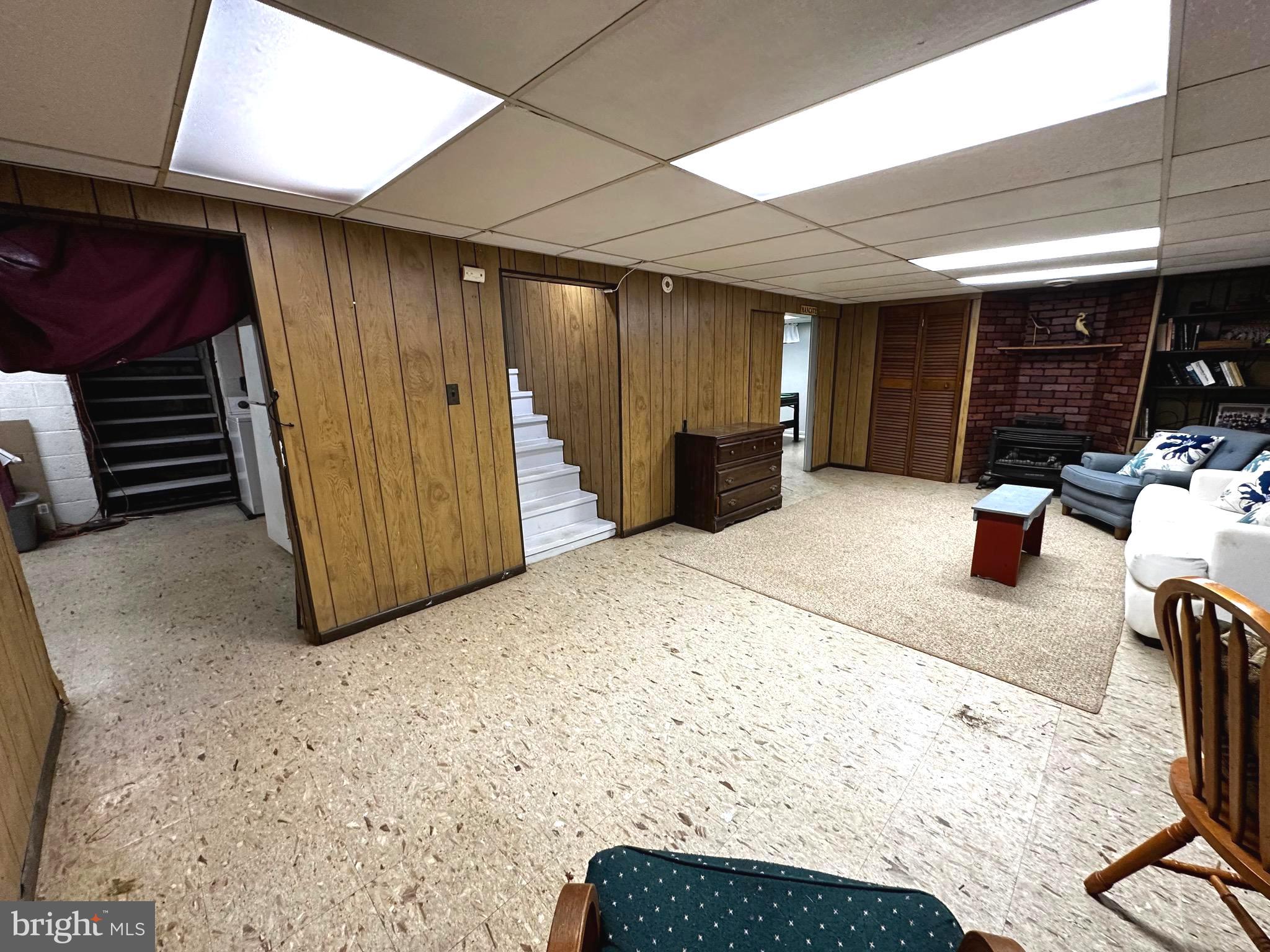 GRAFTON HEIGHTS - Residential