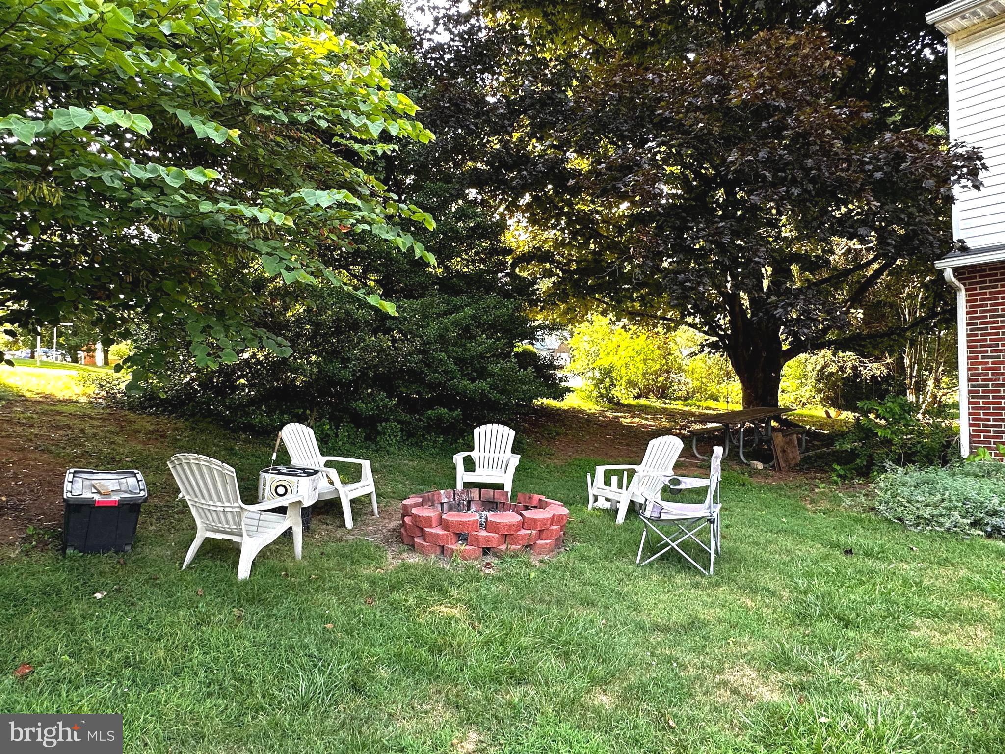 GRAFTON HEIGHTS - Residential