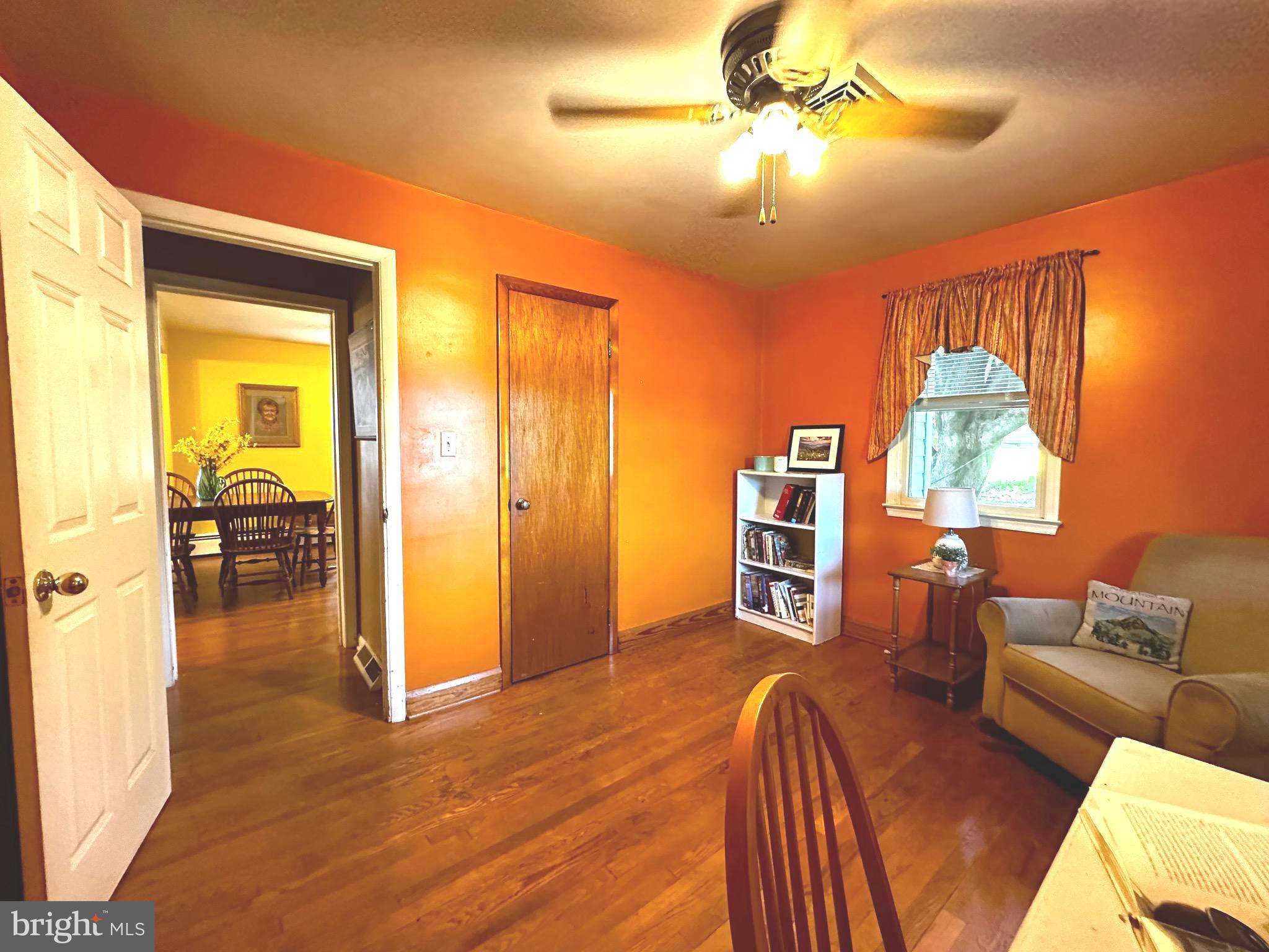 GRAFTON HEIGHTS - Residential