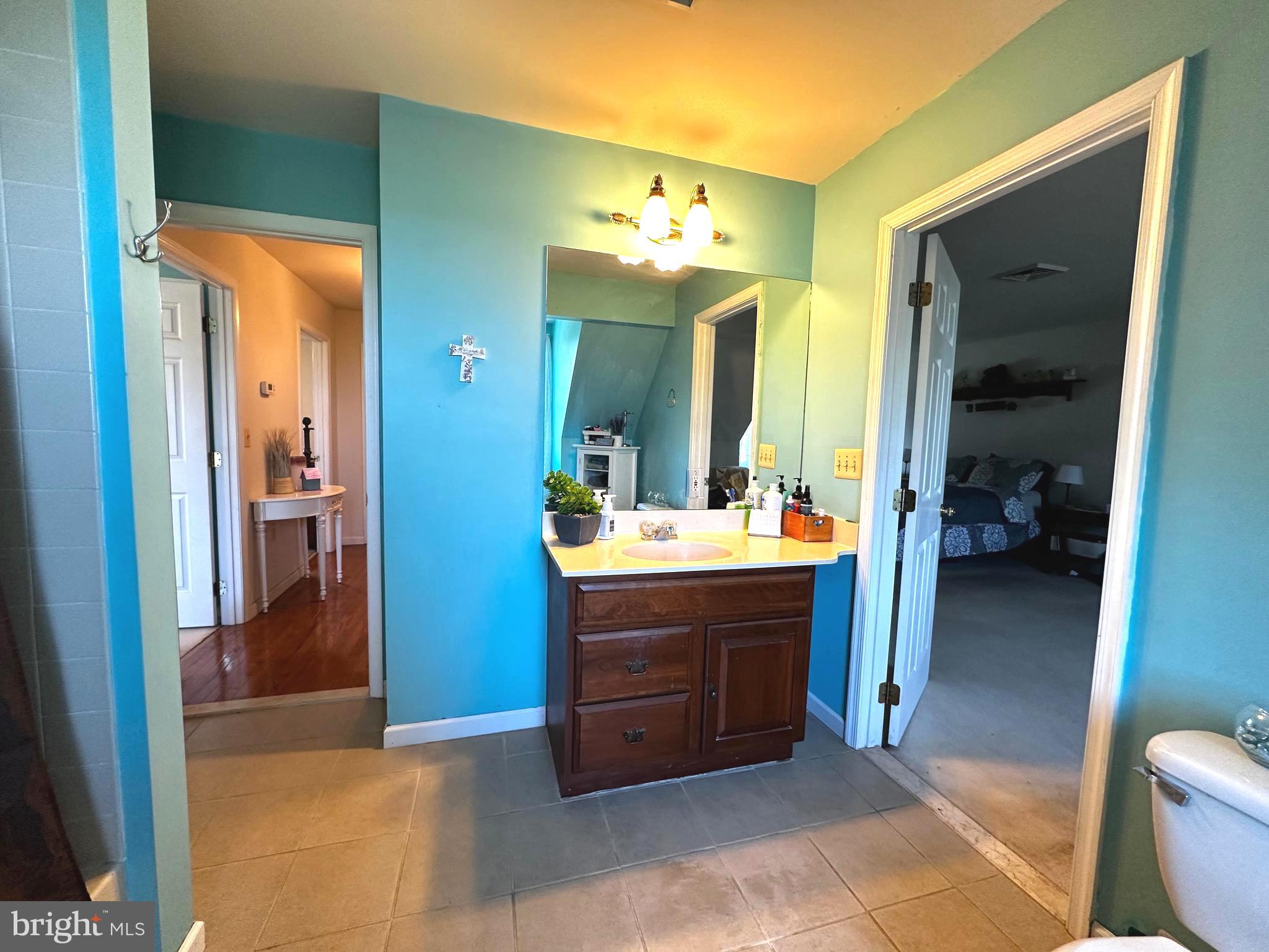 GRAFTON HEIGHTS - Residential