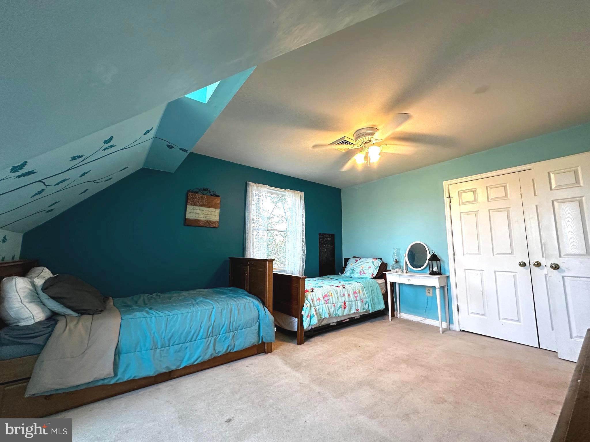 GRAFTON HEIGHTS - Residential