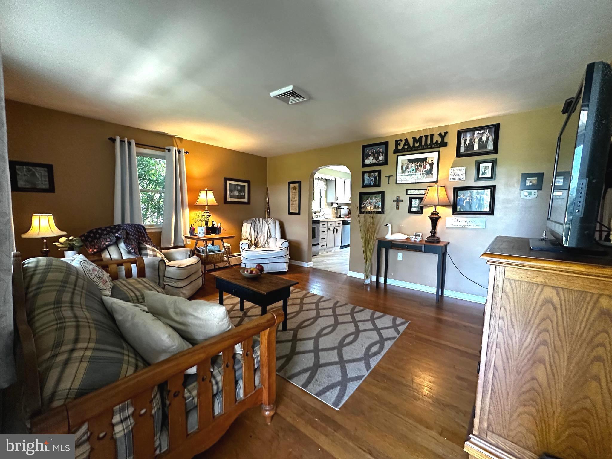 GRAFTON HEIGHTS - Residential