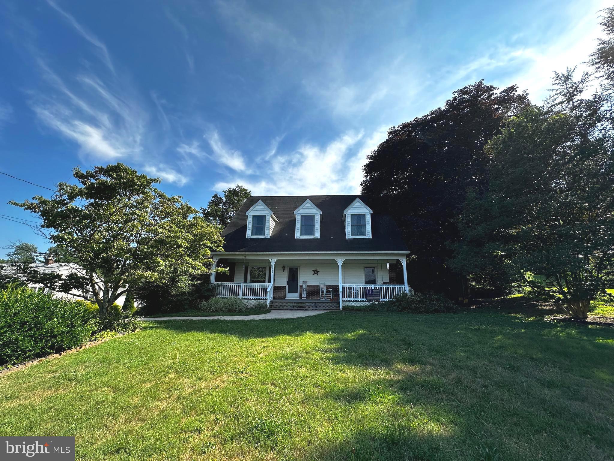 GRAFTON HEIGHTS - Residential