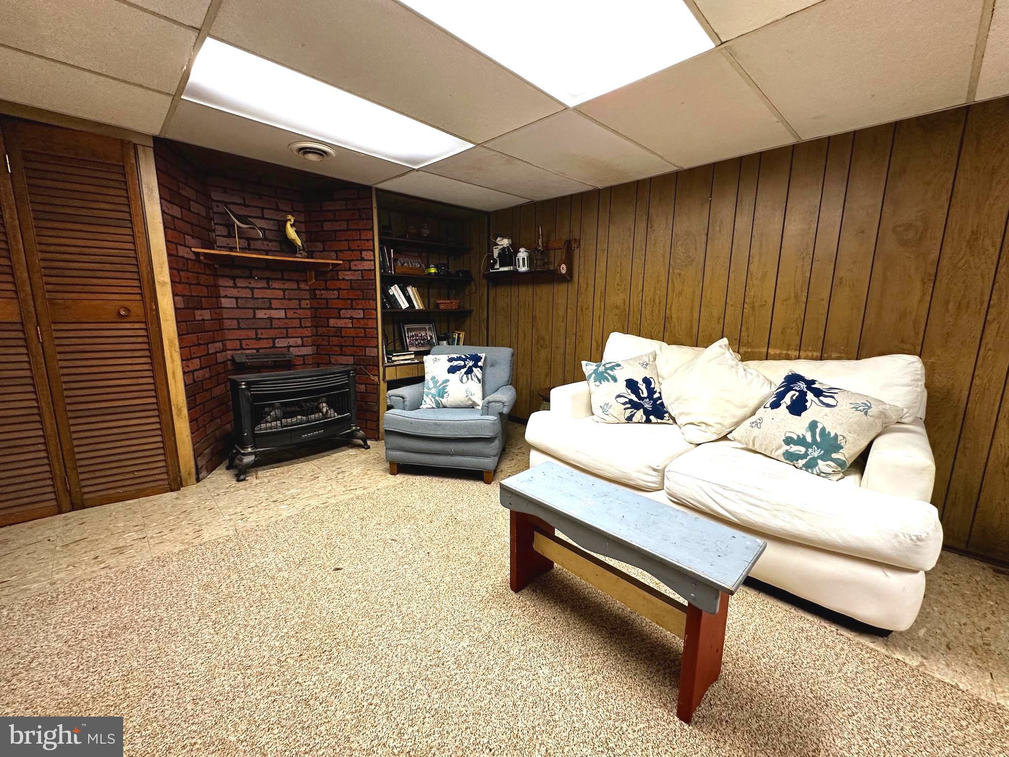 GRAFTON HEIGHTS - Residential