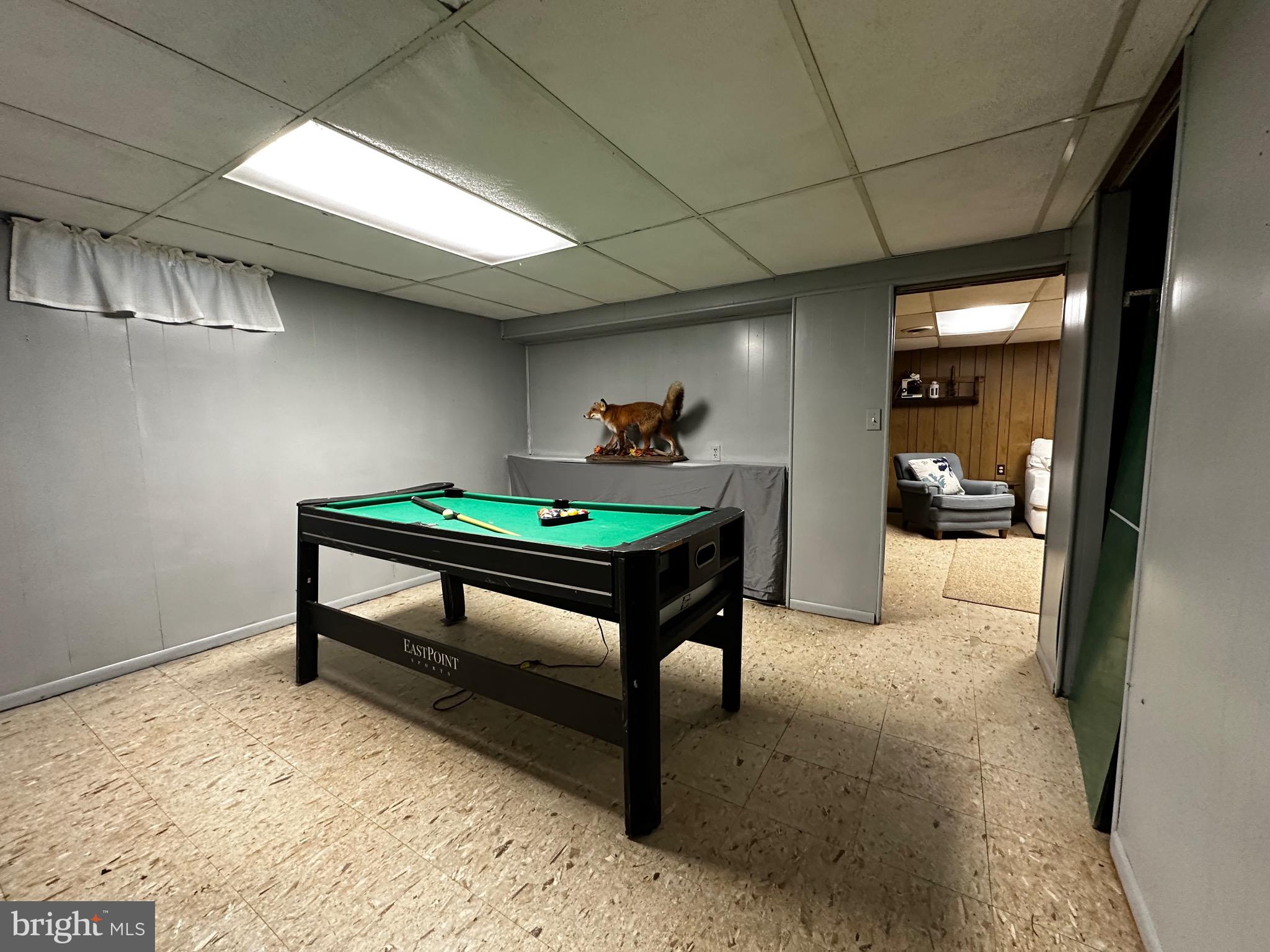 GRAFTON HEIGHTS - Residential