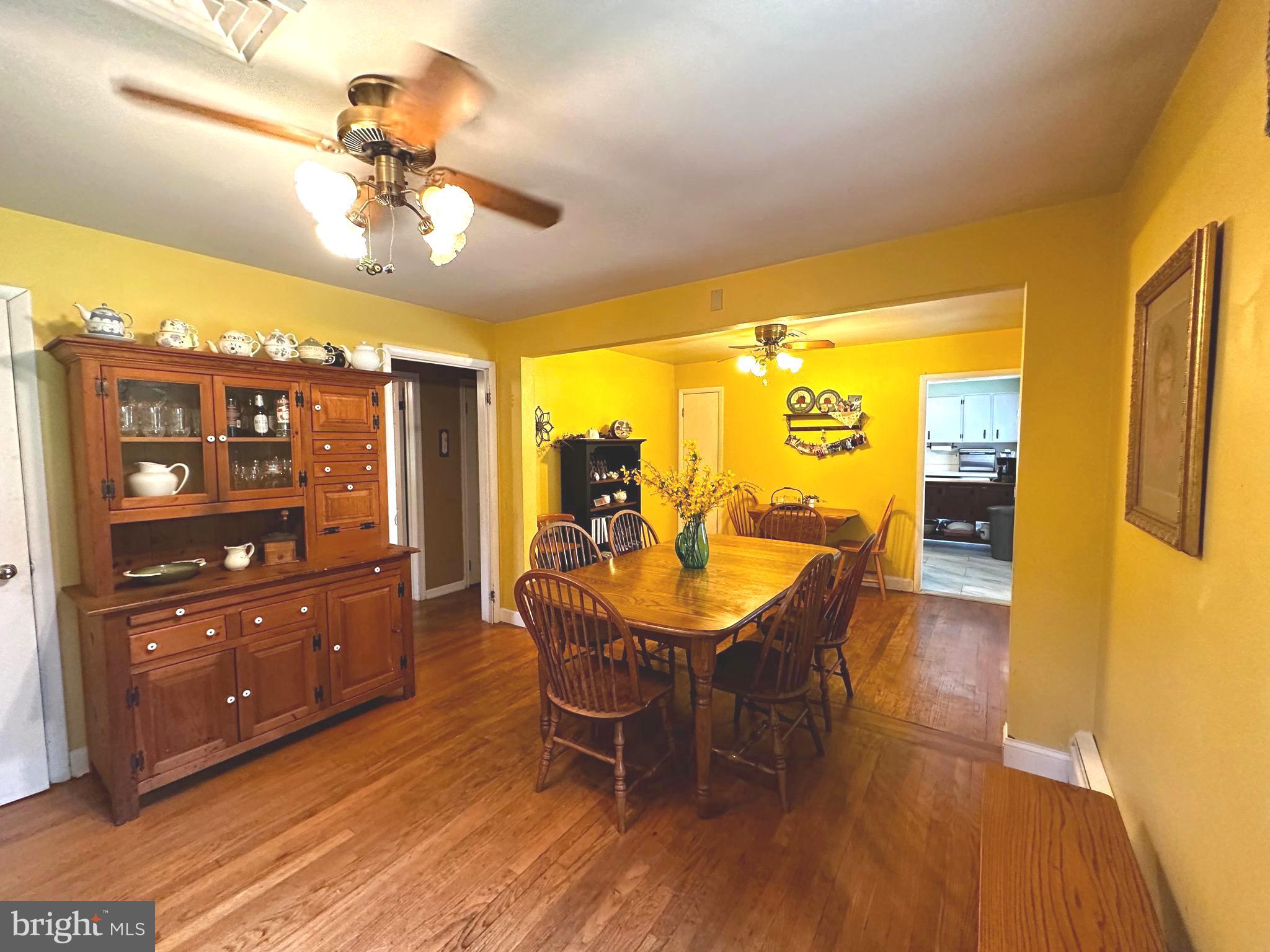 GRAFTON HEIGHTS - Residential