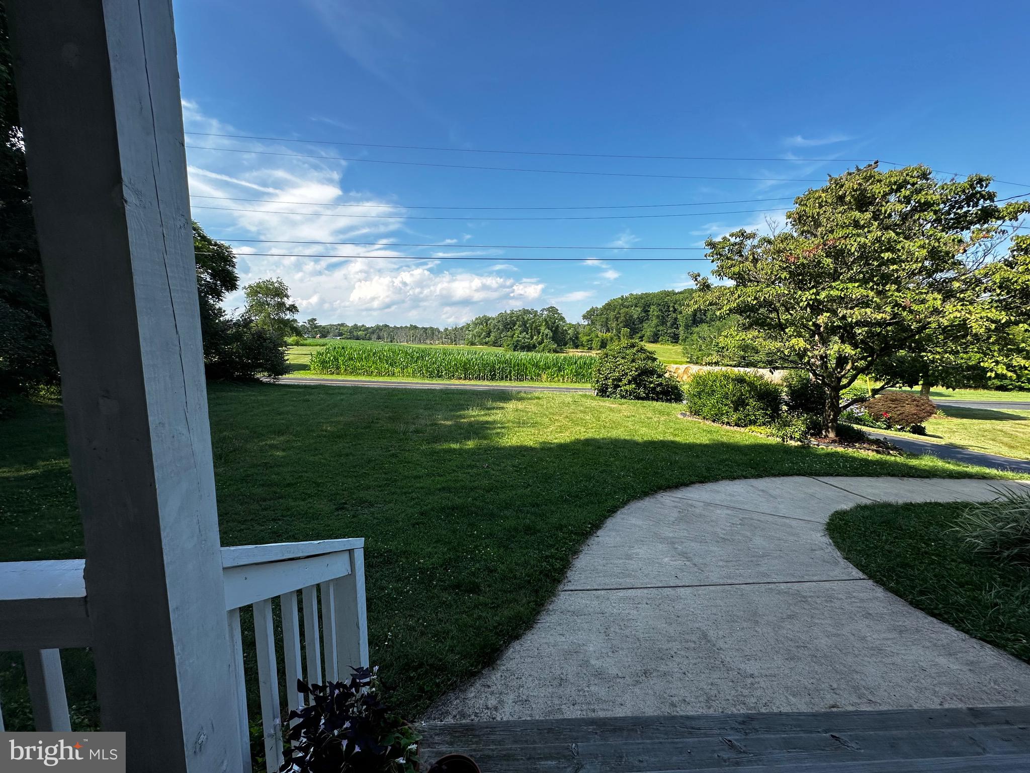 GRAFTON HEIGHTS - Residential