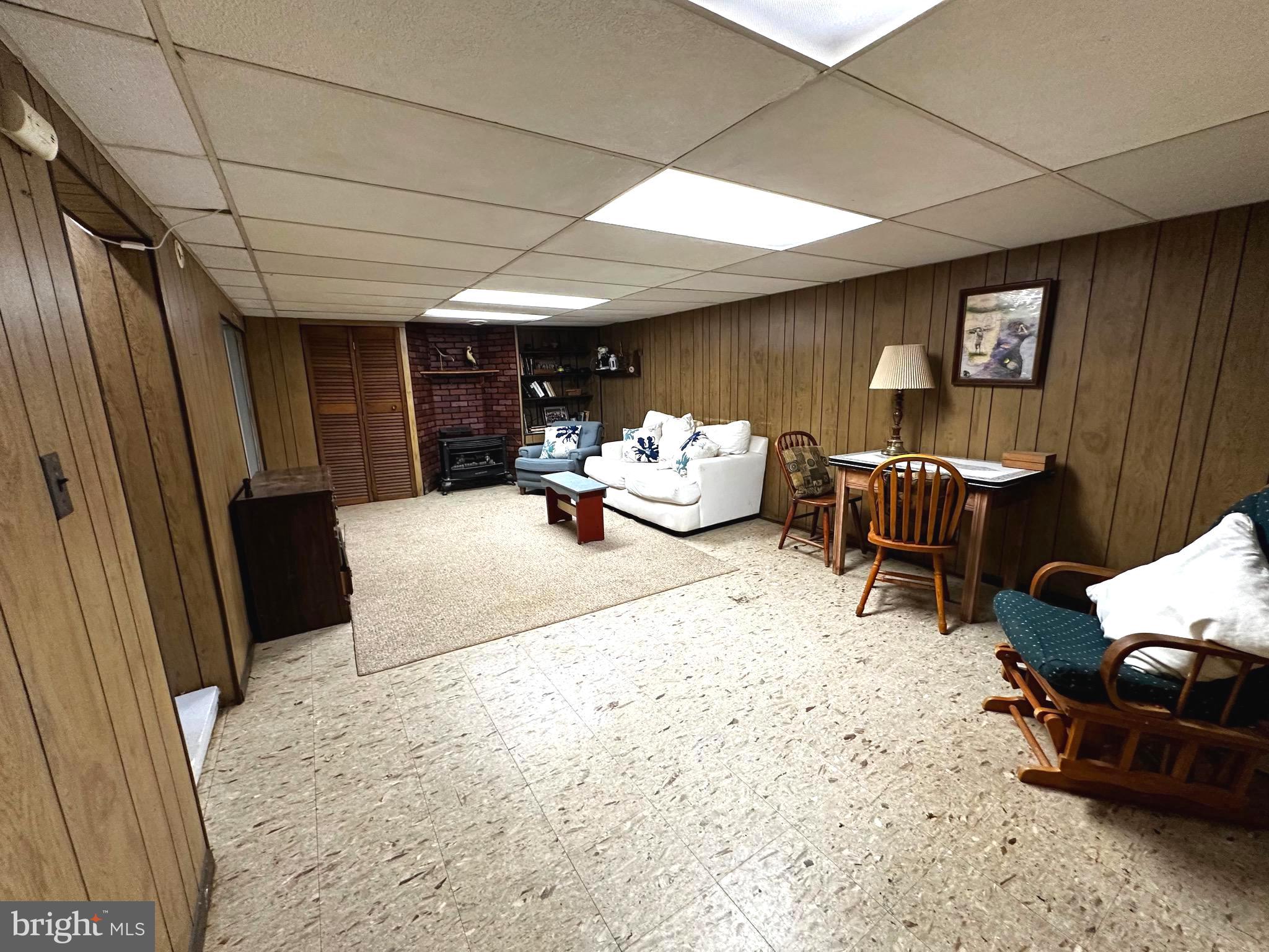 GRAFTON HEIGHTS - Residential