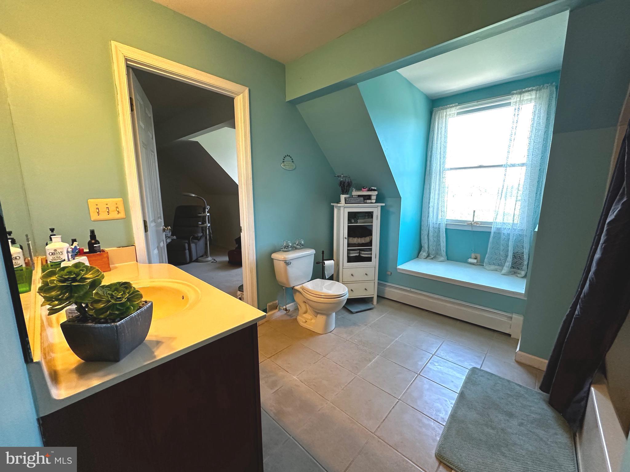 GRAFTON HEIGHTS - Residential