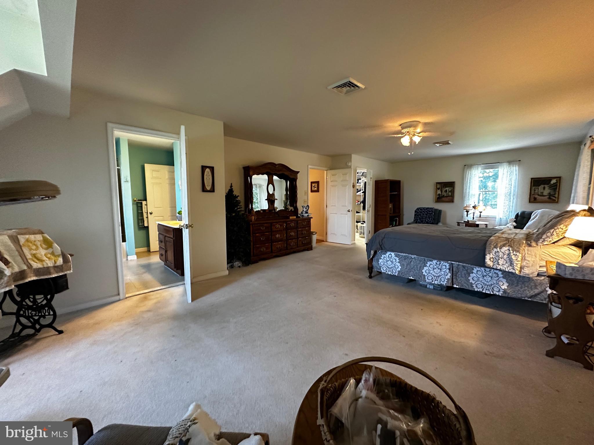 GRAFTON HEIGHTS - Residential