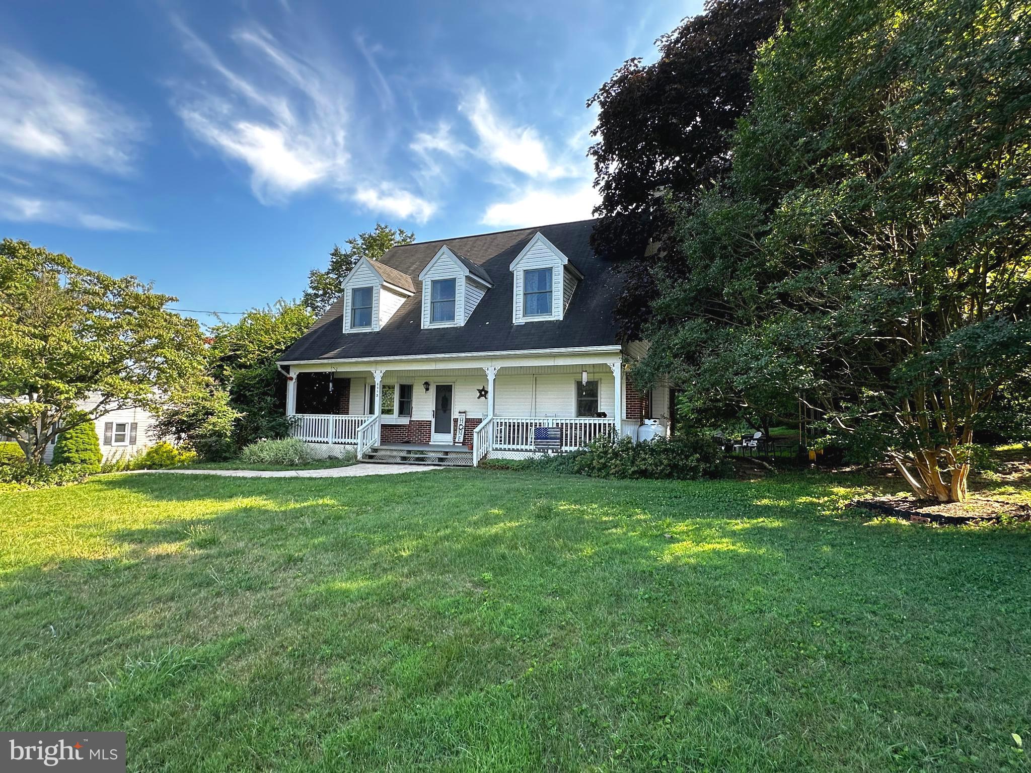 GRAFTON HEIGHTS - Residential