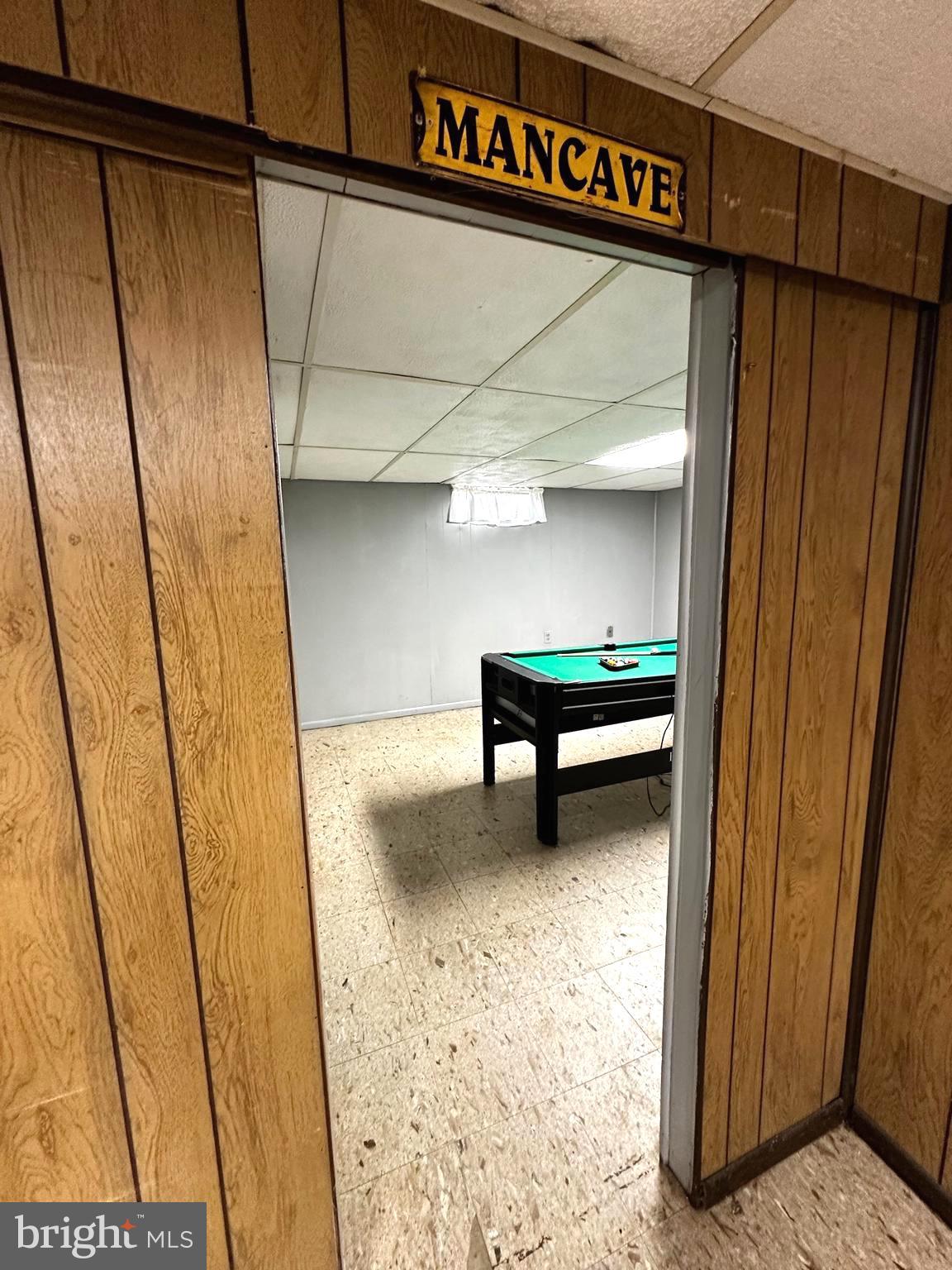 GRAFTON HEIGHTS - Residential