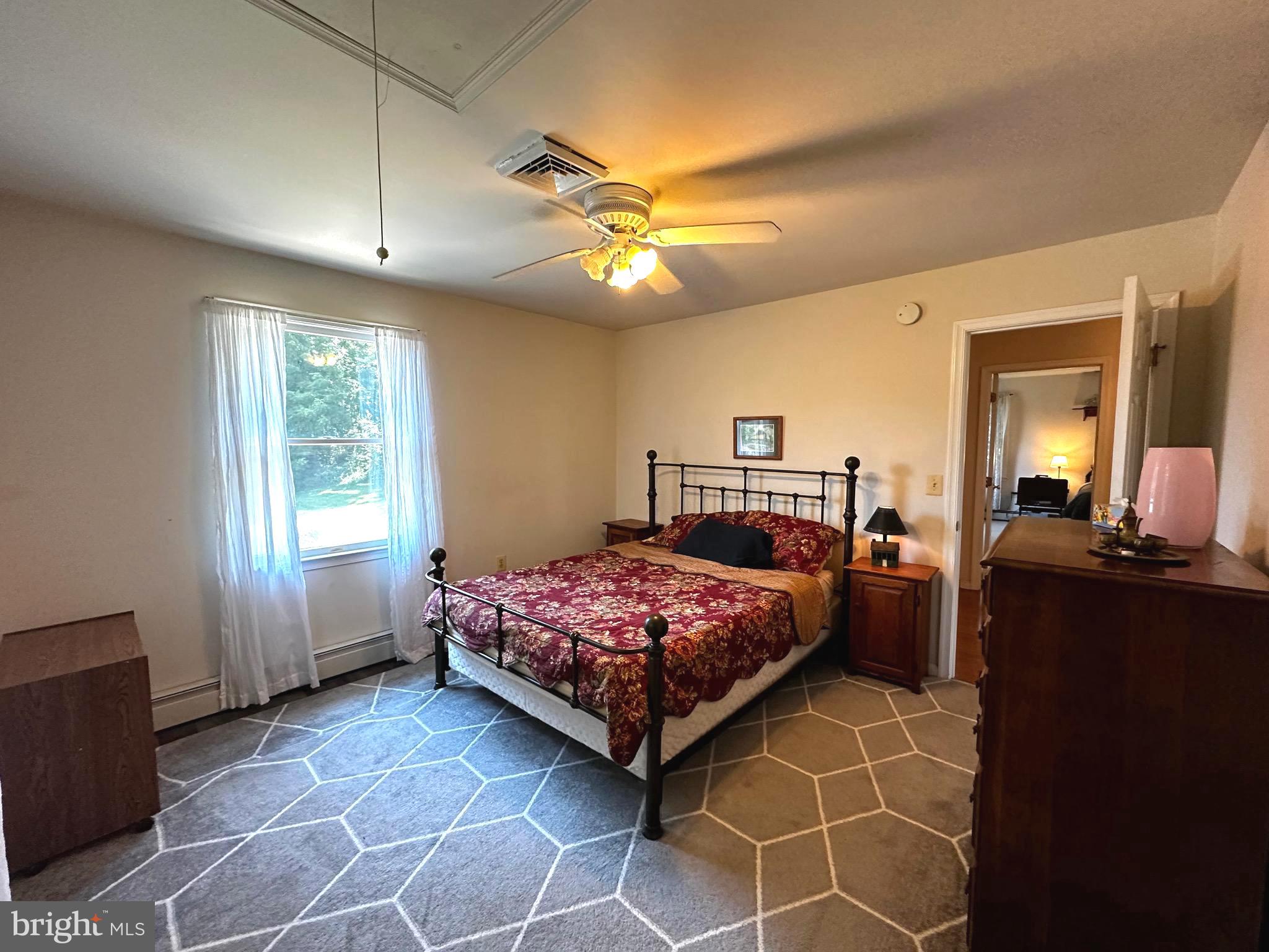 GRAFTON HEIGHTS - Residential