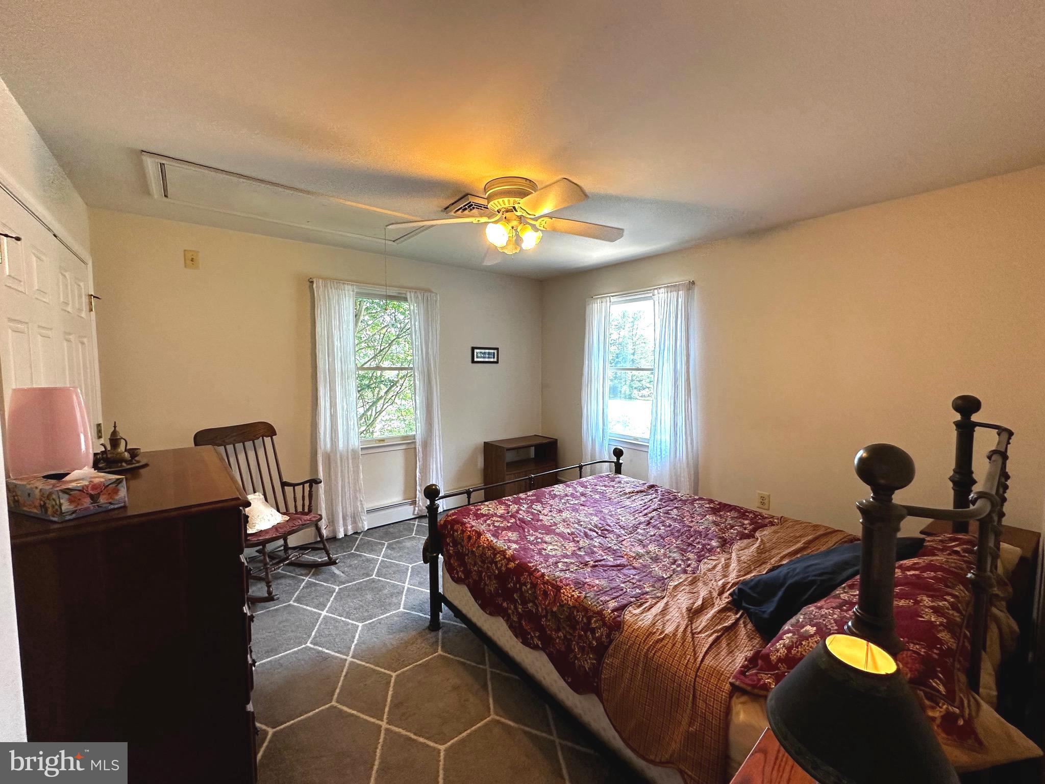 GRAFTON HEIGHTS - Residential