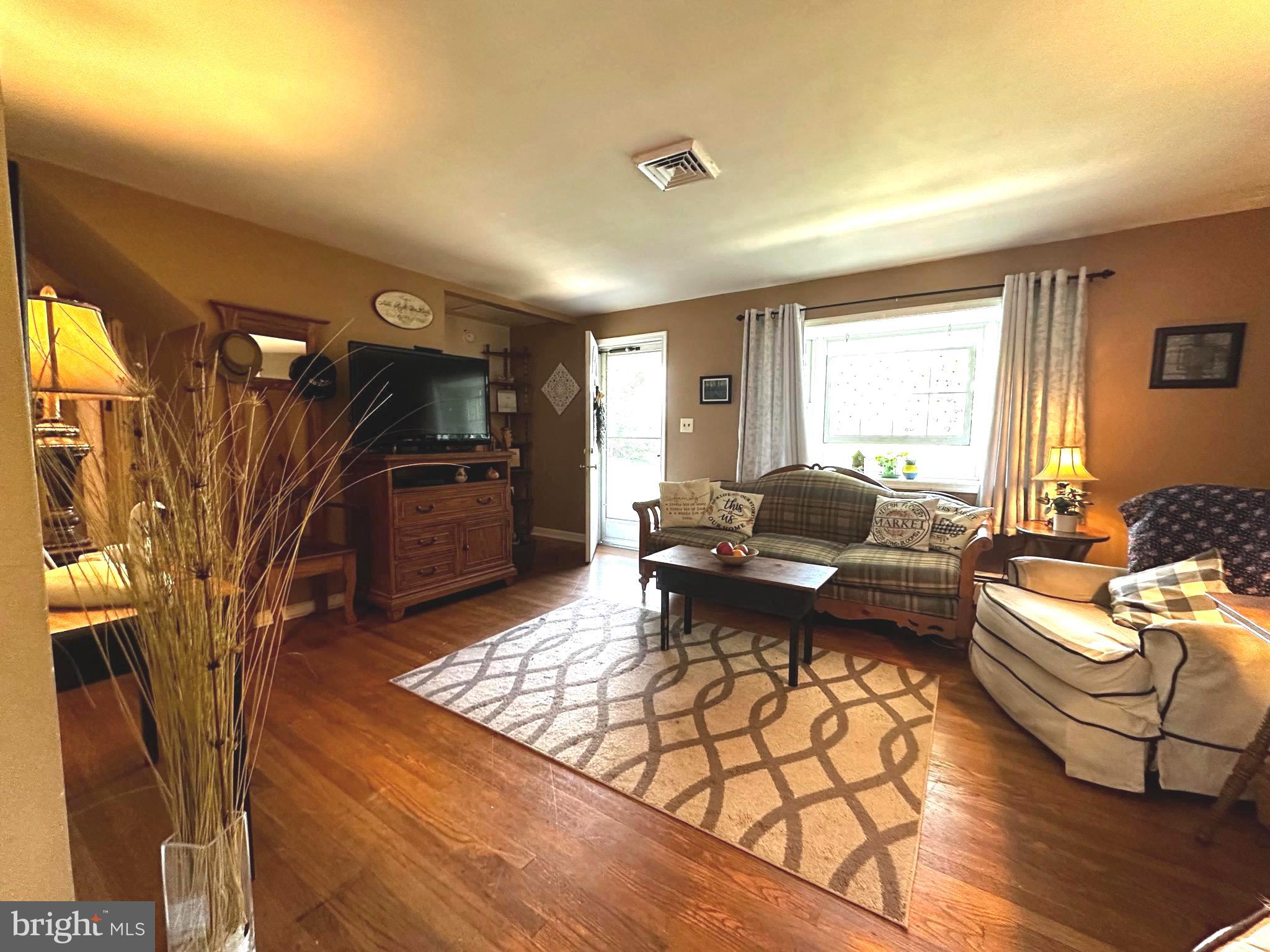 GRAFTON HEIGHTS - Residential