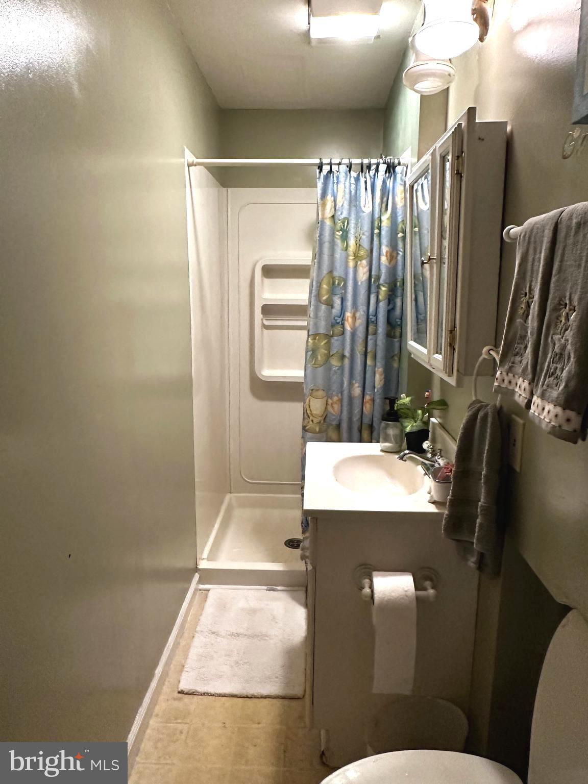 GRAFTON HEIGHTS - Residential