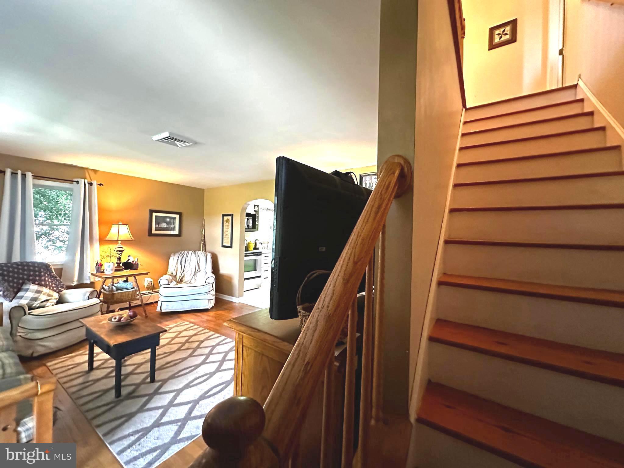 GRAFTON HEIGHTS - Residential