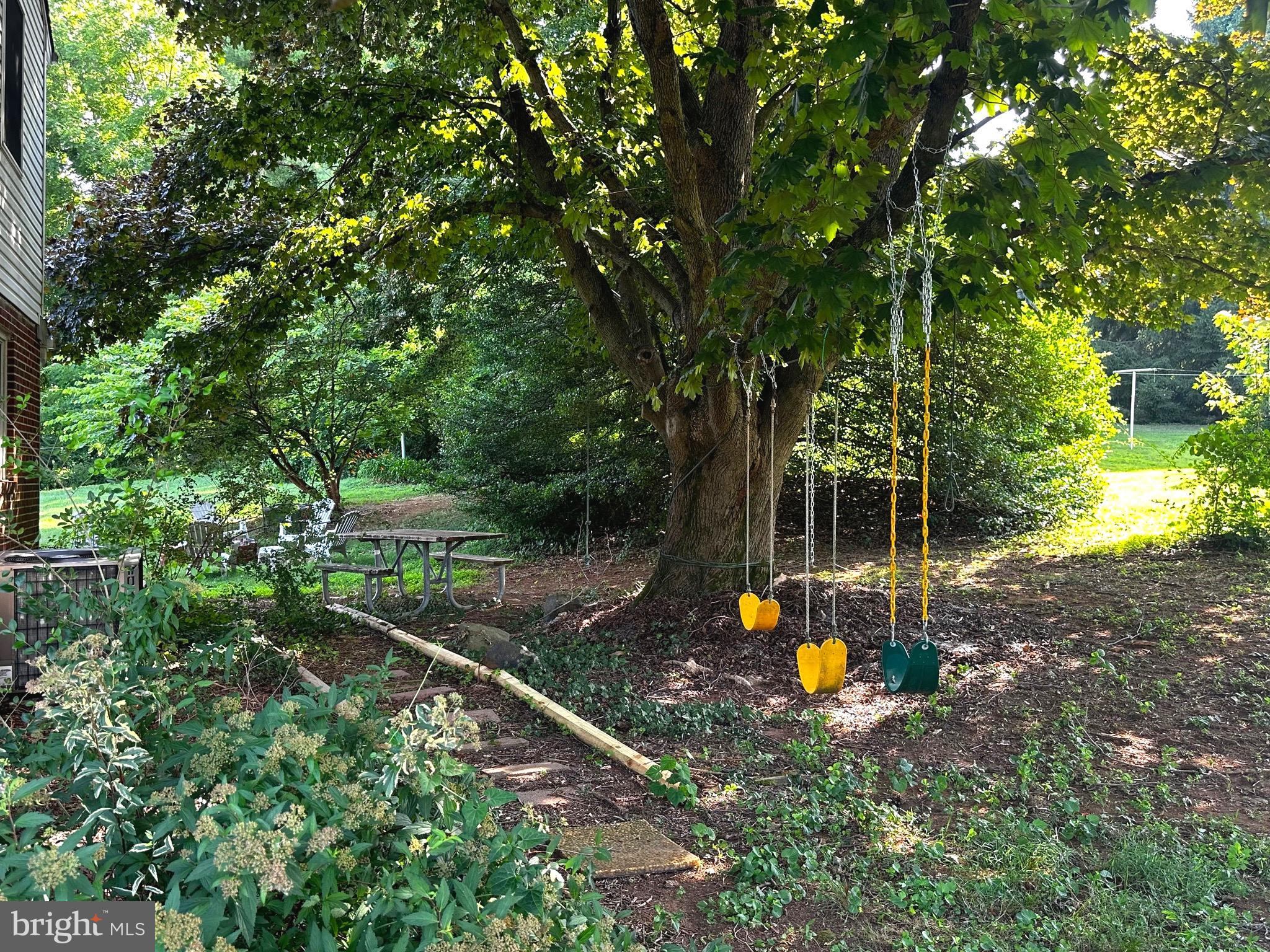 GRAFTON HEIGHTS - Residential