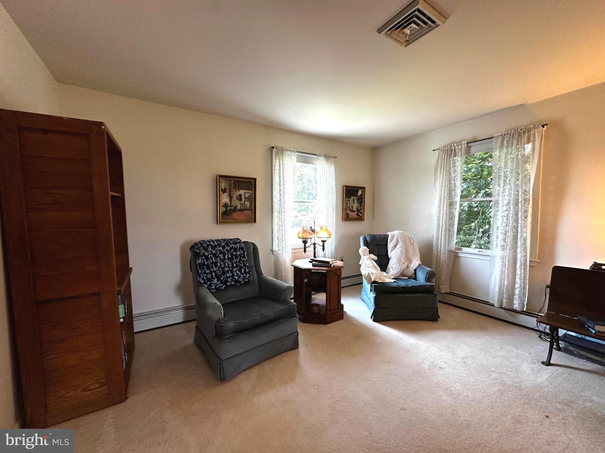 GRAFTON HEIGHTS - Residential