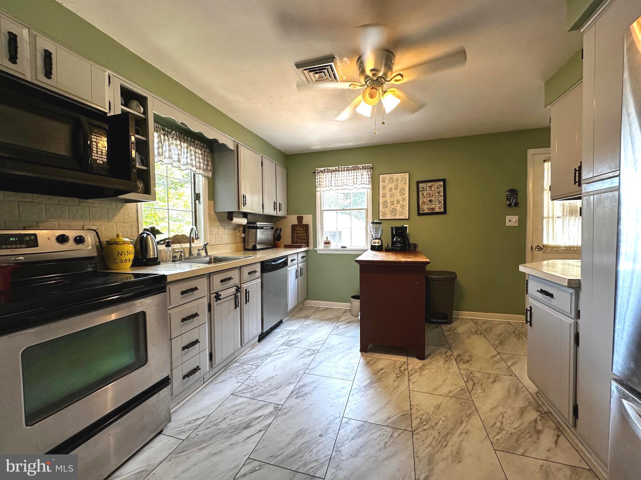 GRAFTON HEIGHTS - Residential