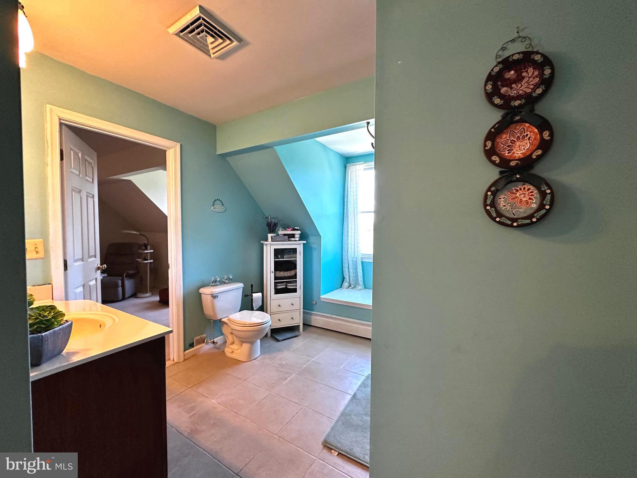 GRAFTON HEIGHTS - Residential