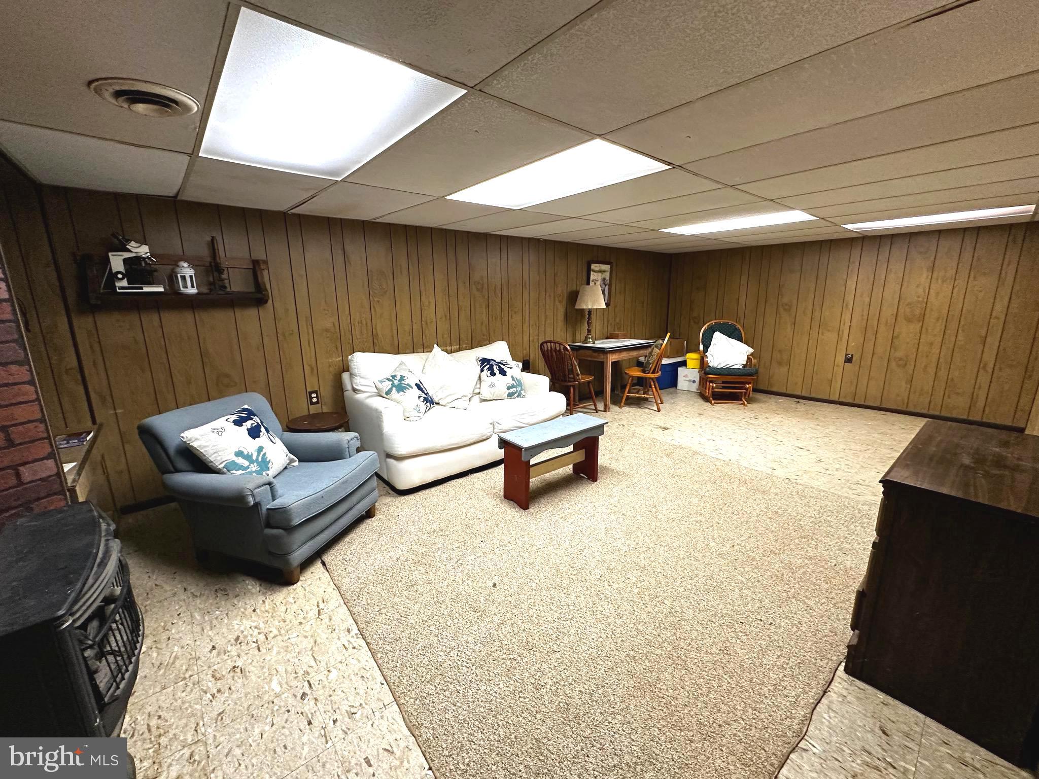 GRAFTON HEIGHTS - Residential