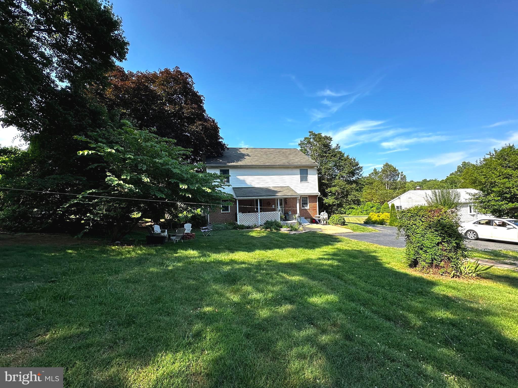 GRAFTON HEIGHTS - Residential