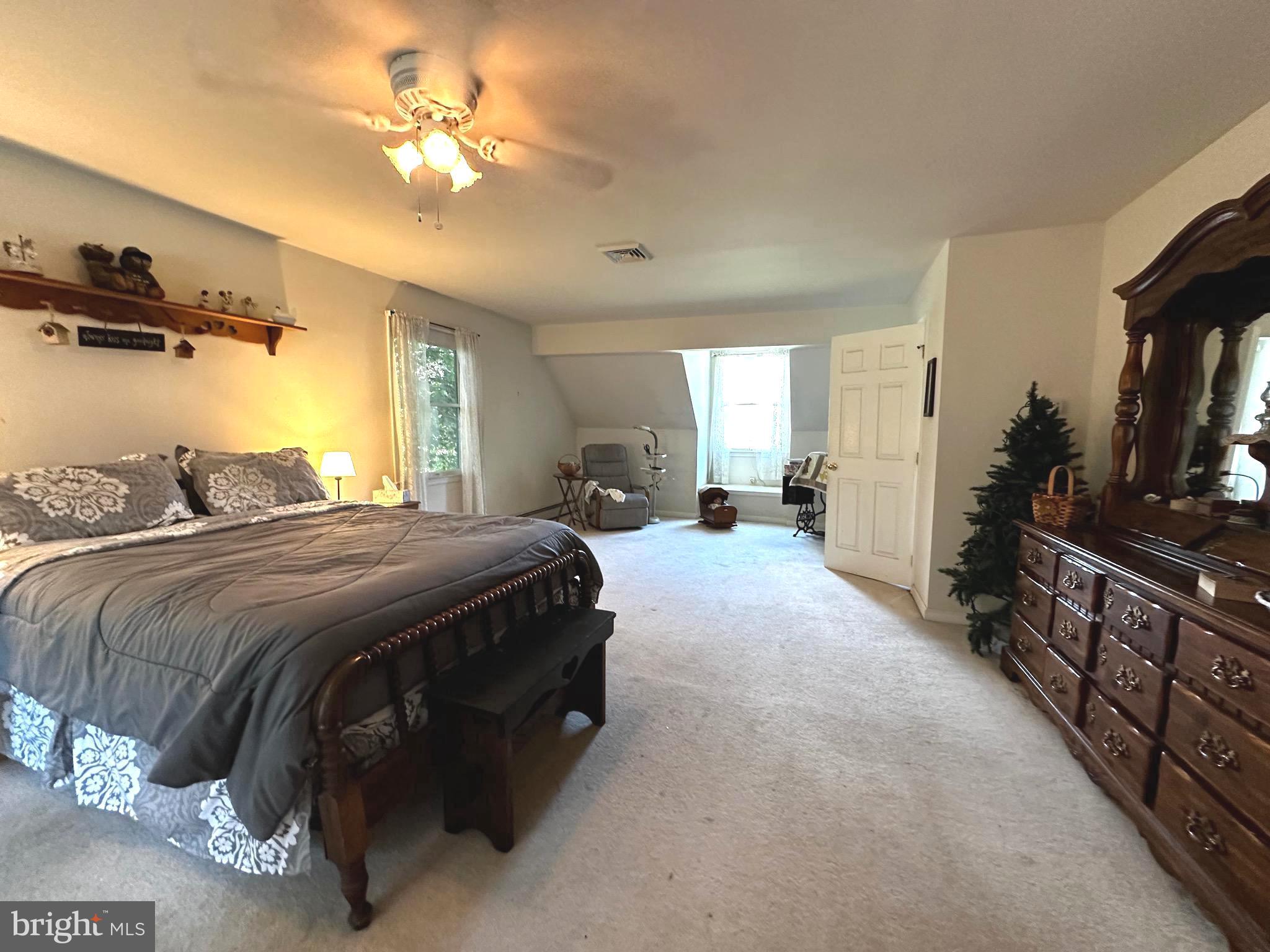 GRAFTON HEIGHTS - Residential