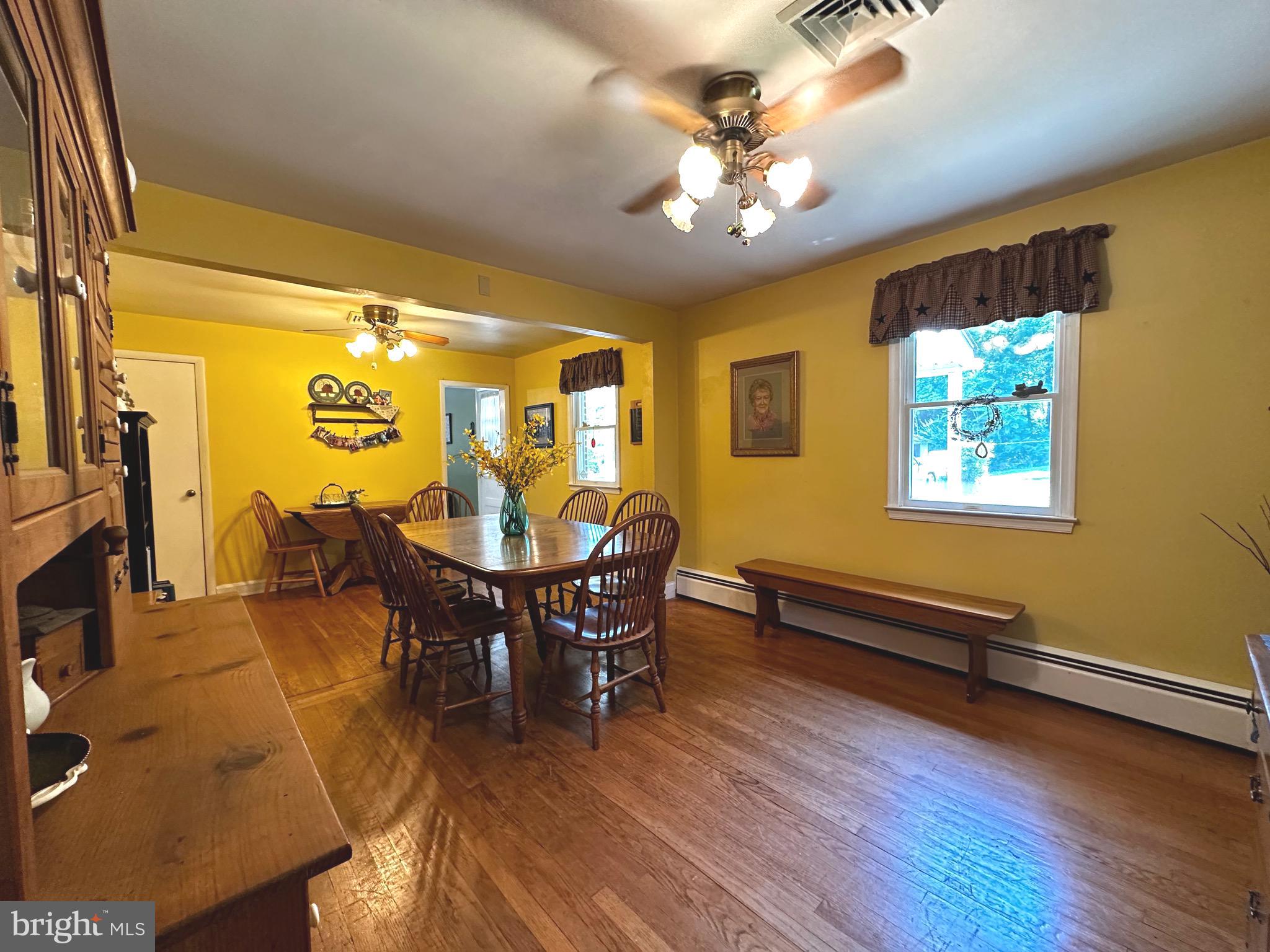 GRAFTON HEIGHTS - Residential