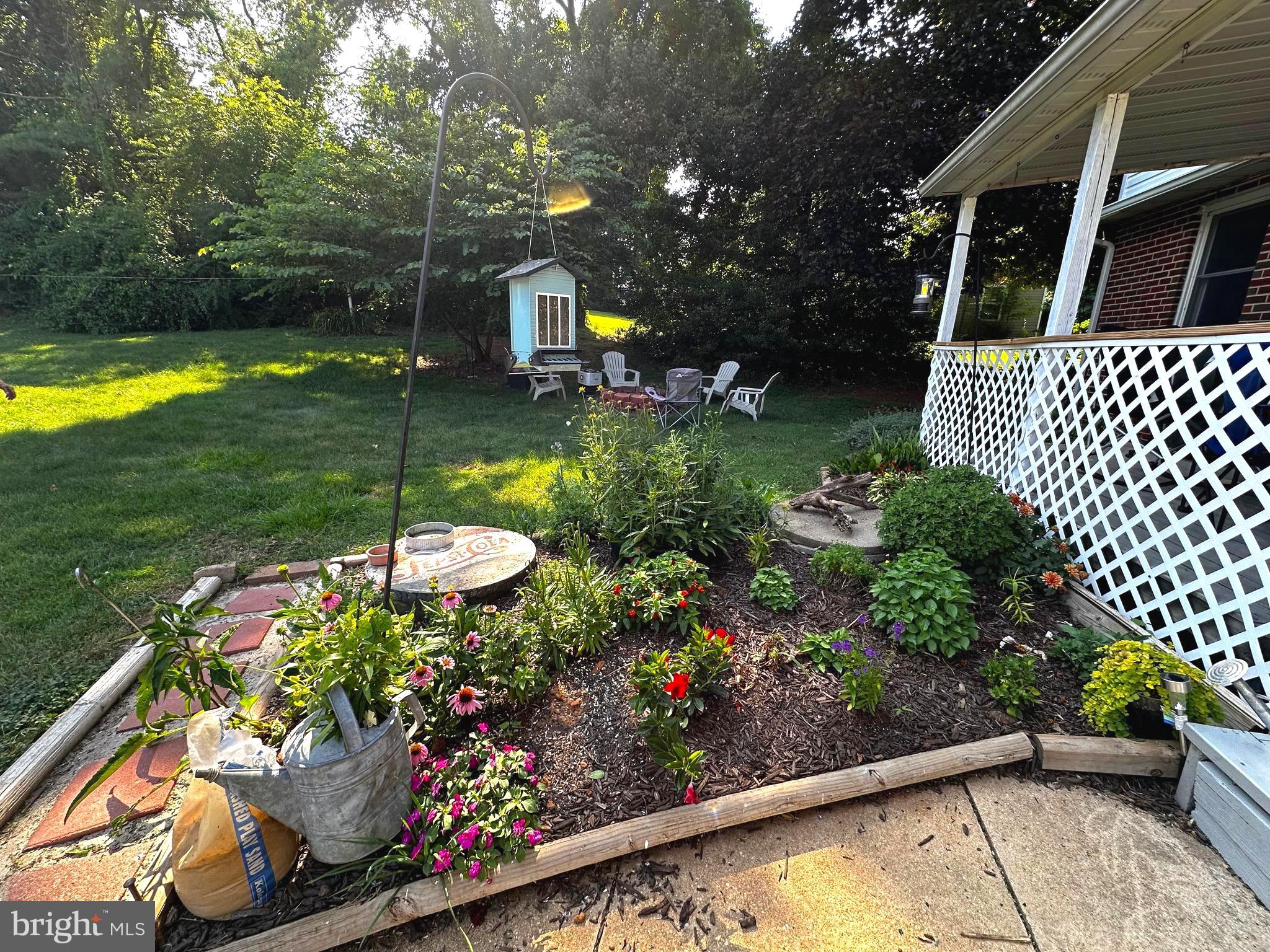 GRAFTON HEIGHTS - Residential