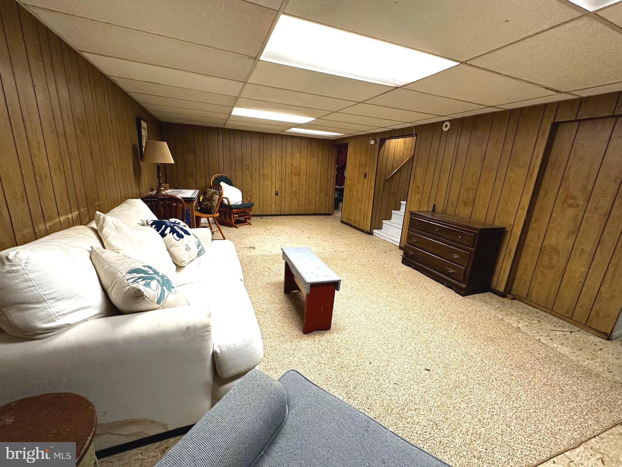 GRAFTON HEIGHTS - Residential