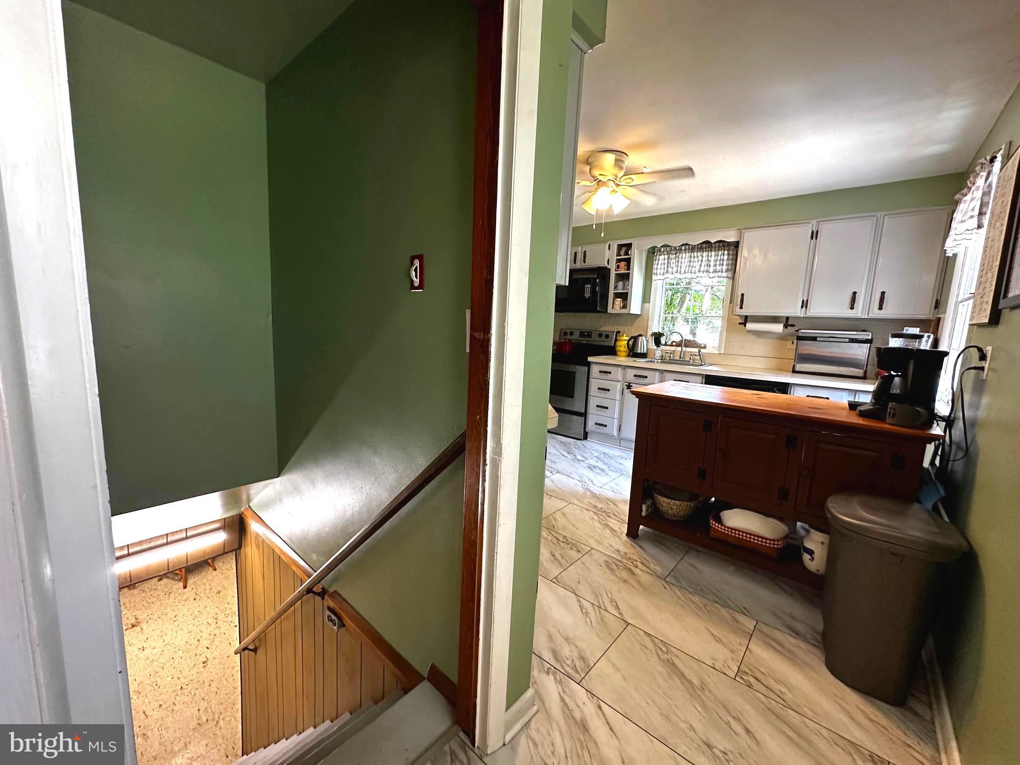 GRAFTON HEIGHTS - Residential