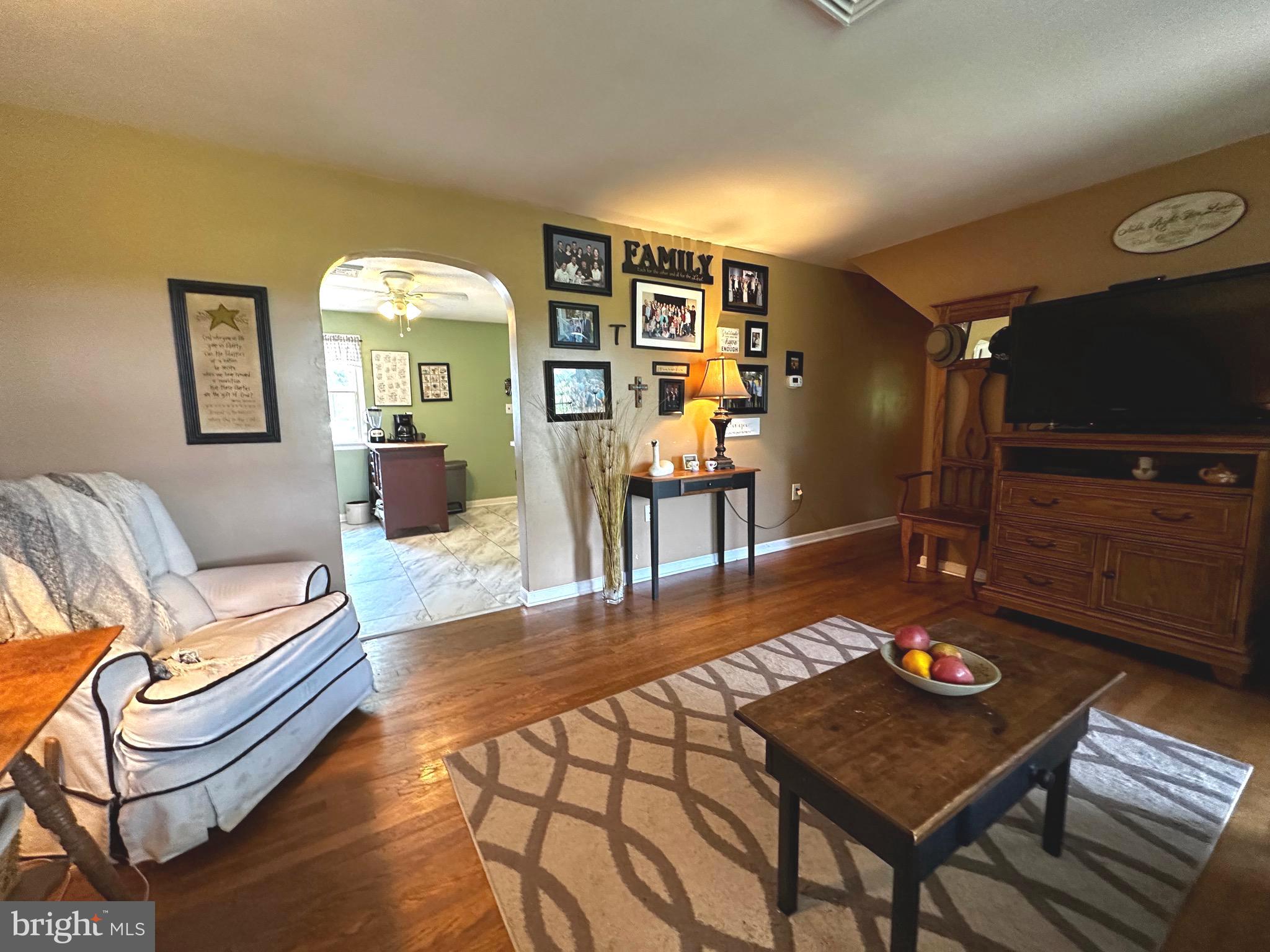 GRAFTON HEIGHTS - Residential