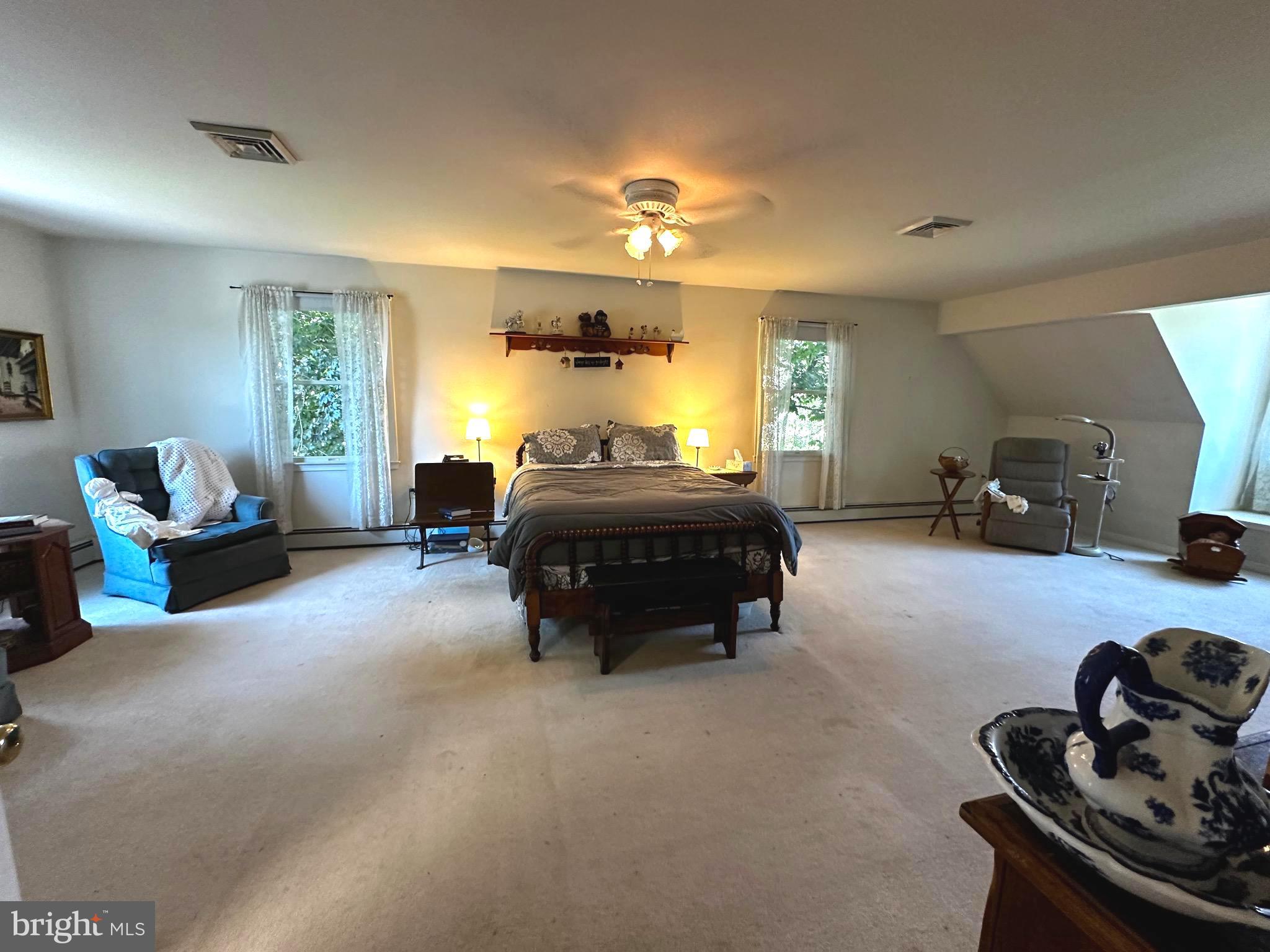 GRAFTON HEIGHTS - Residential