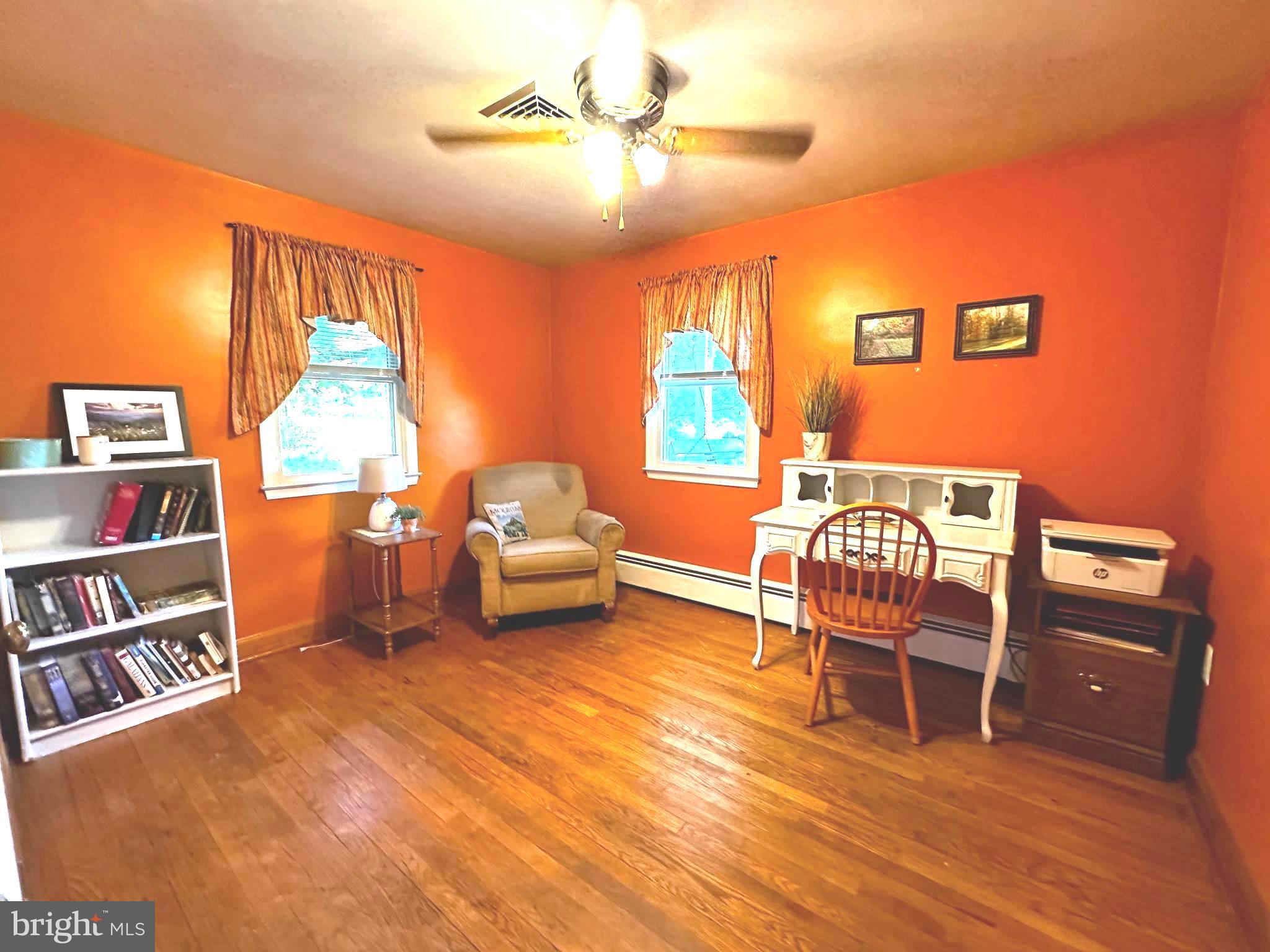 GRAFTON HEIGHTS - Residential