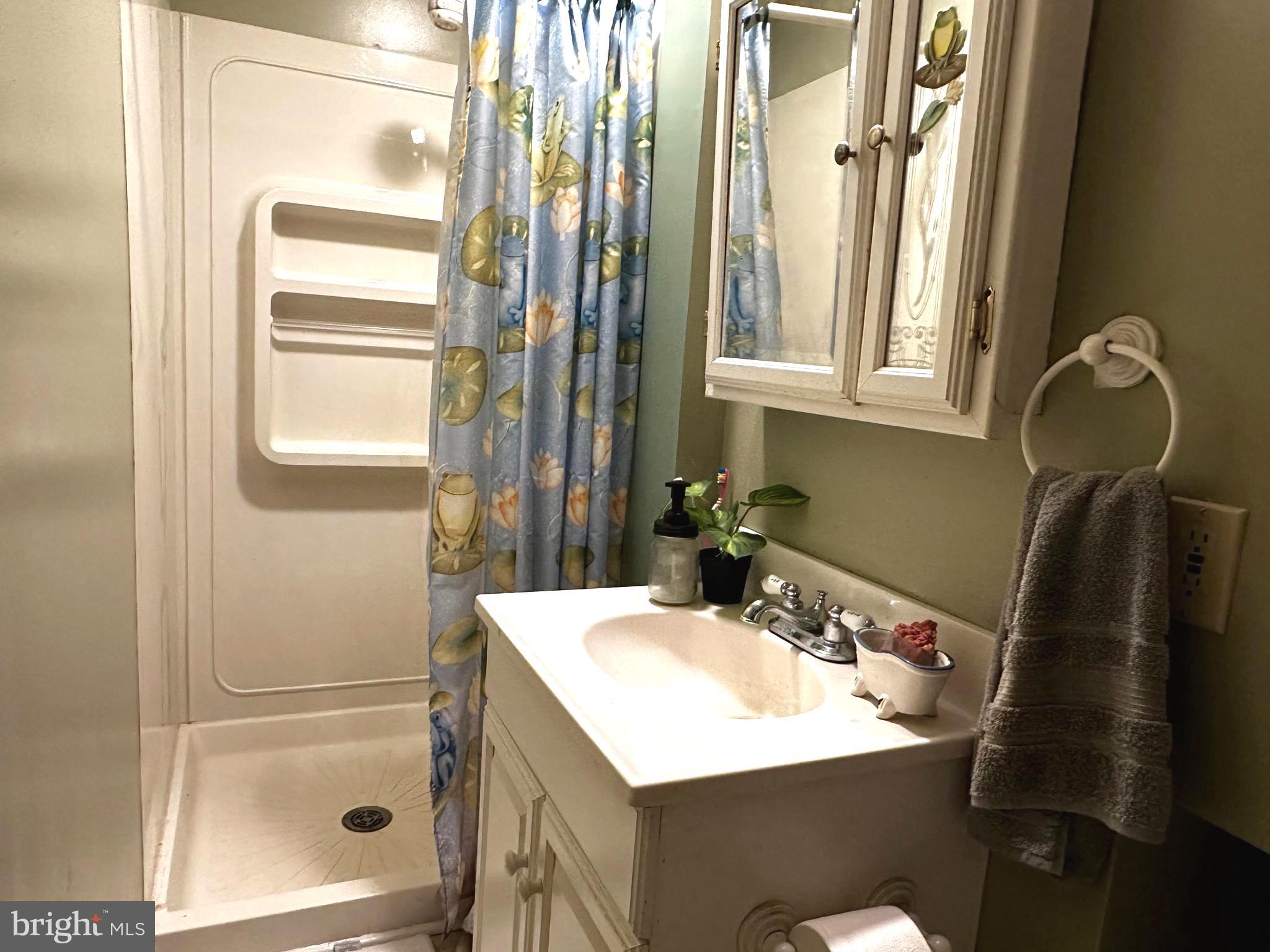 GRAFTON HEIGHTS - Residential