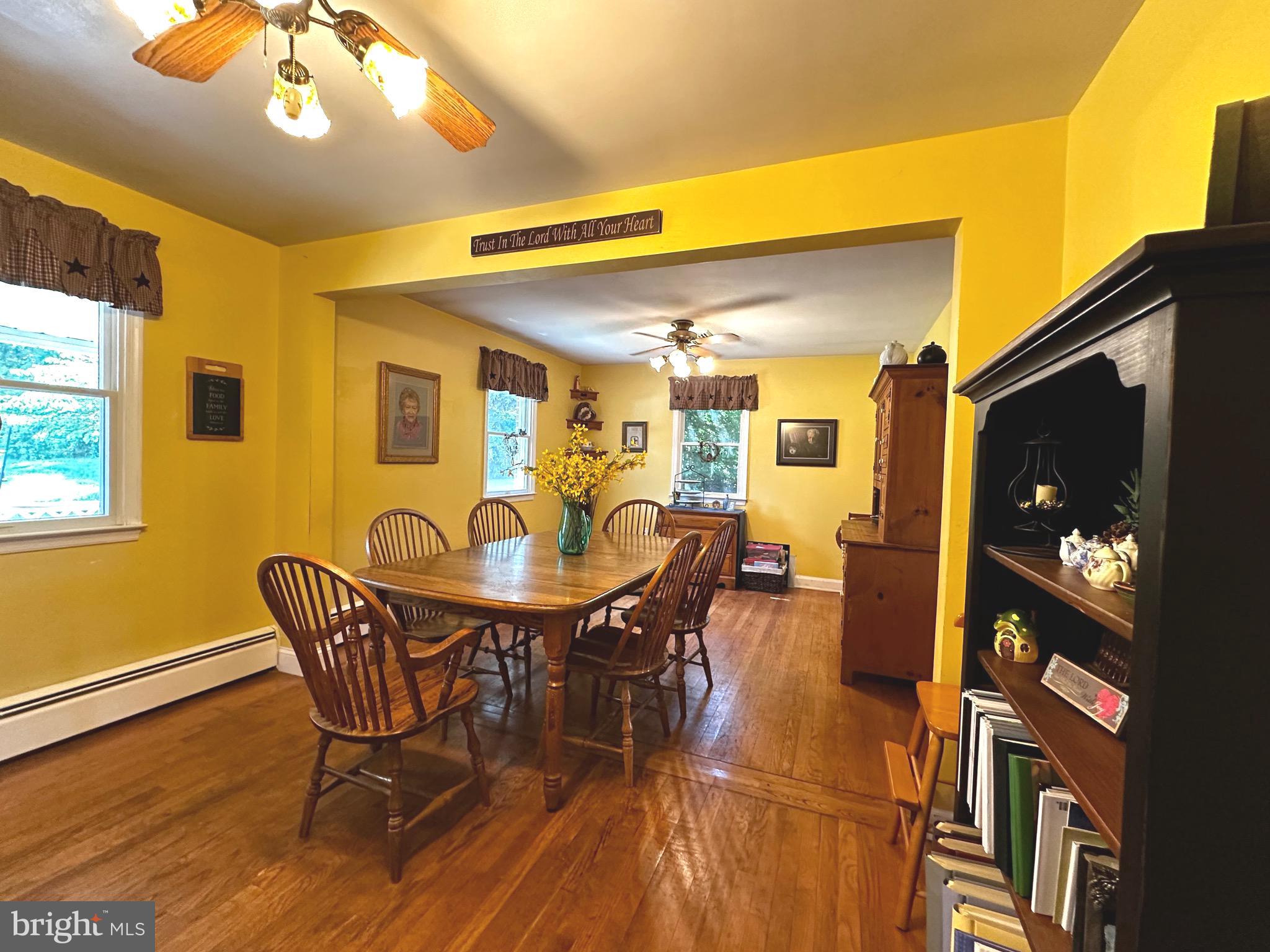 GRAFTON HEIGHTS - Residential