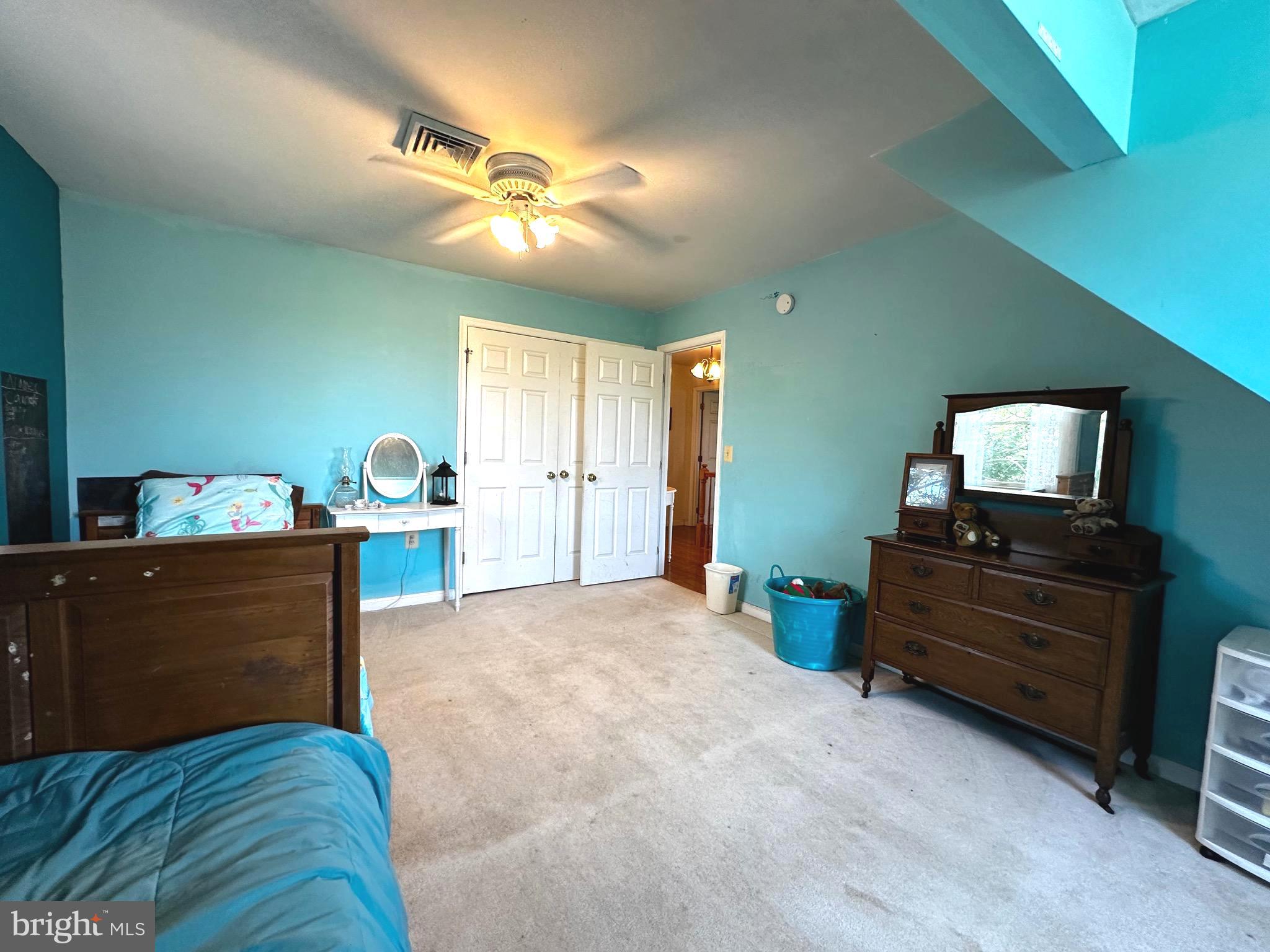 GRAFTON HEIGHTS - Residential