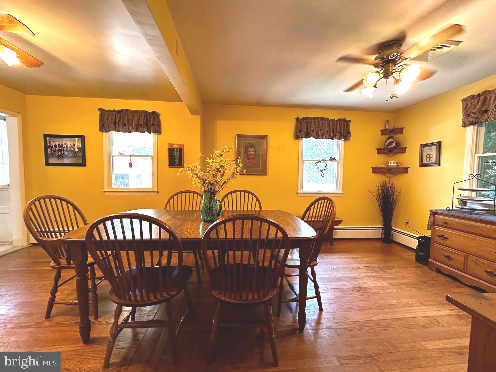 GRAFTON HEIGHTS - Residential