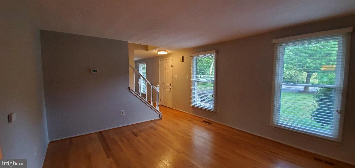 FOLKSTONE - Residential Lease