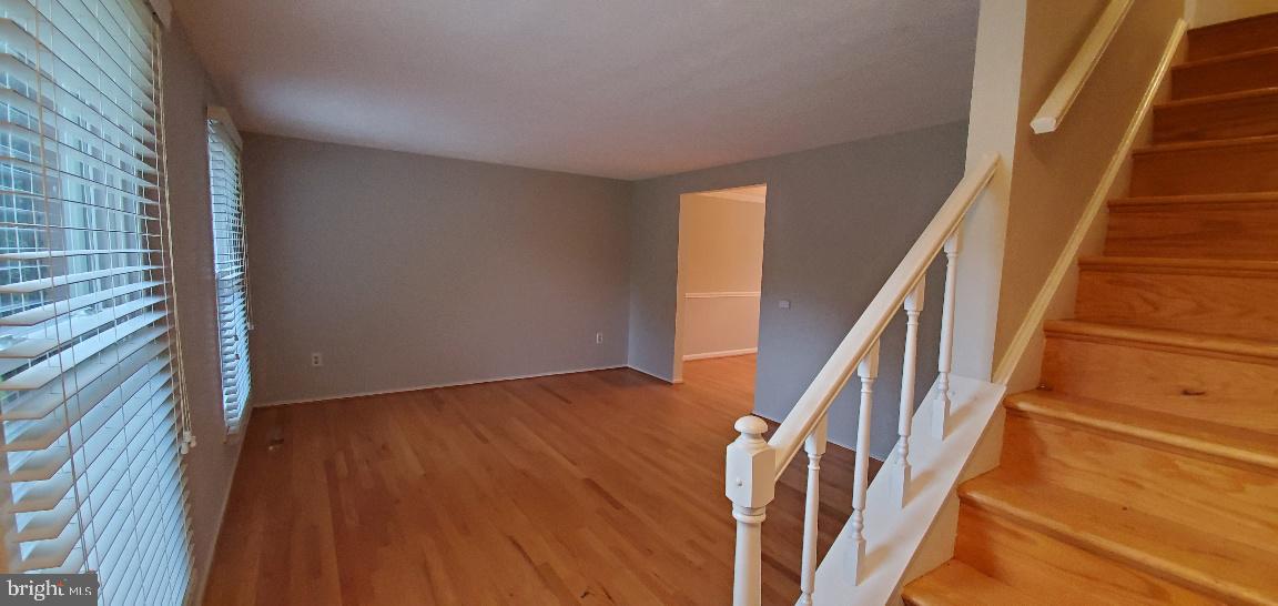 FOLKSTONE - Residential Lease