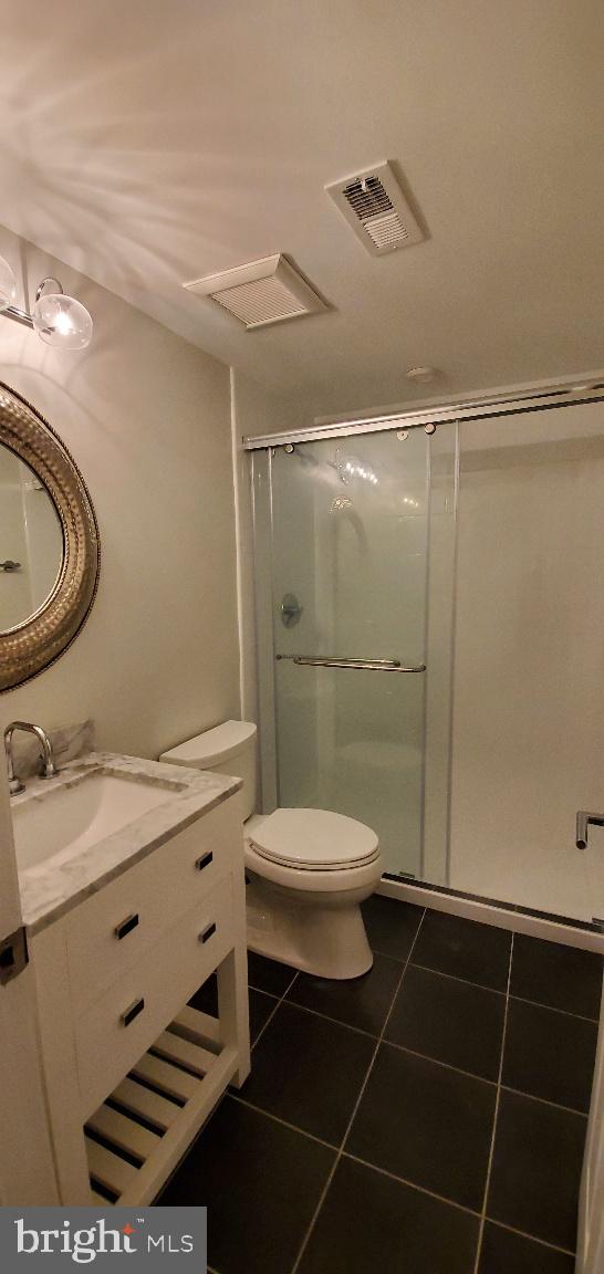 FOLKSTONE - Residential Lease