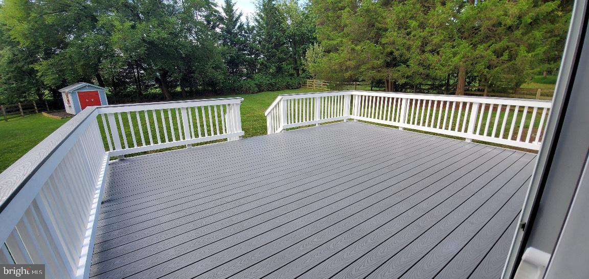 FOLKSTONE - Residential Lease