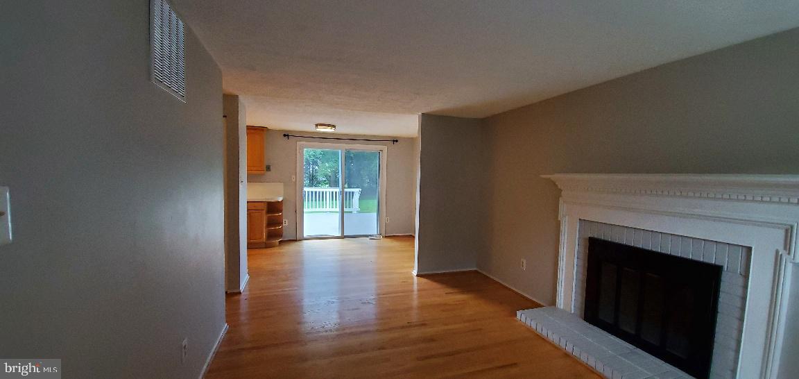 FOLKSTONE - Residential Lease