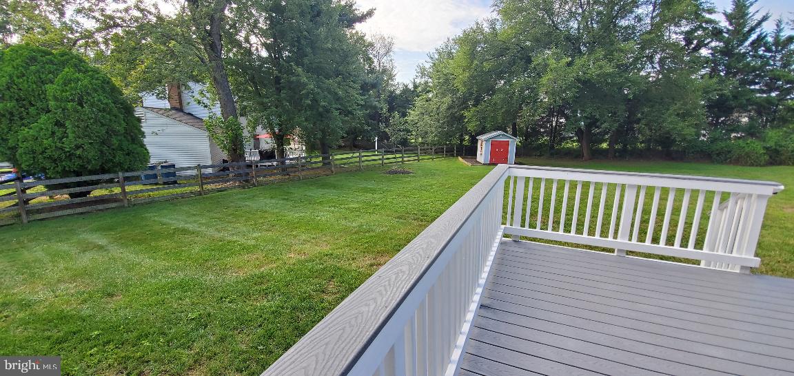 FOLKSTONE - Residential Lease