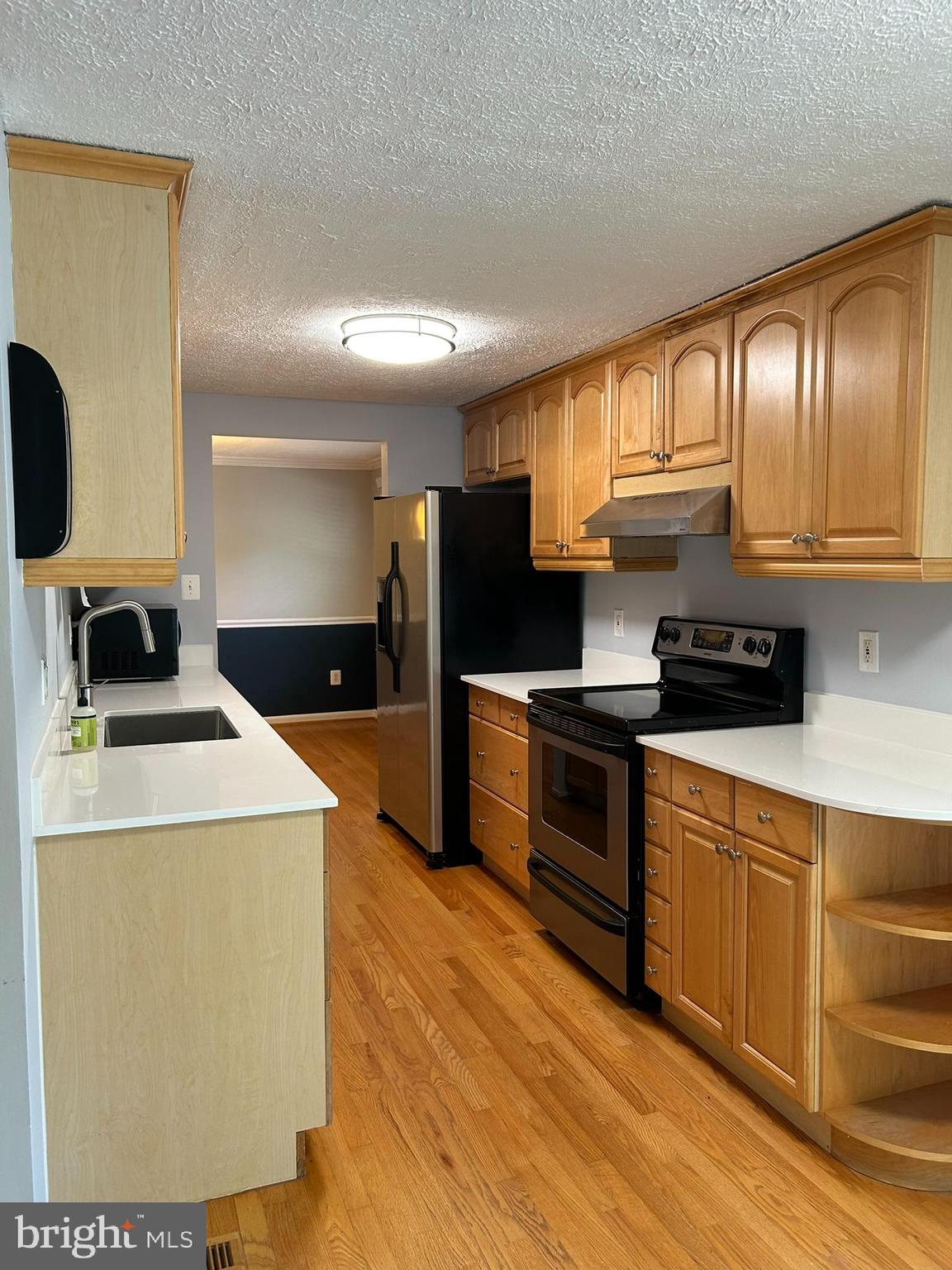 FOLKSTONE - Residential Lease